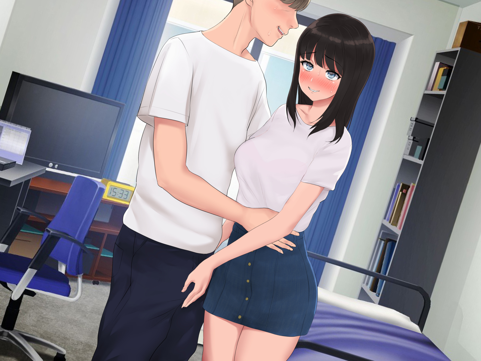 vol24_lovemotion_350