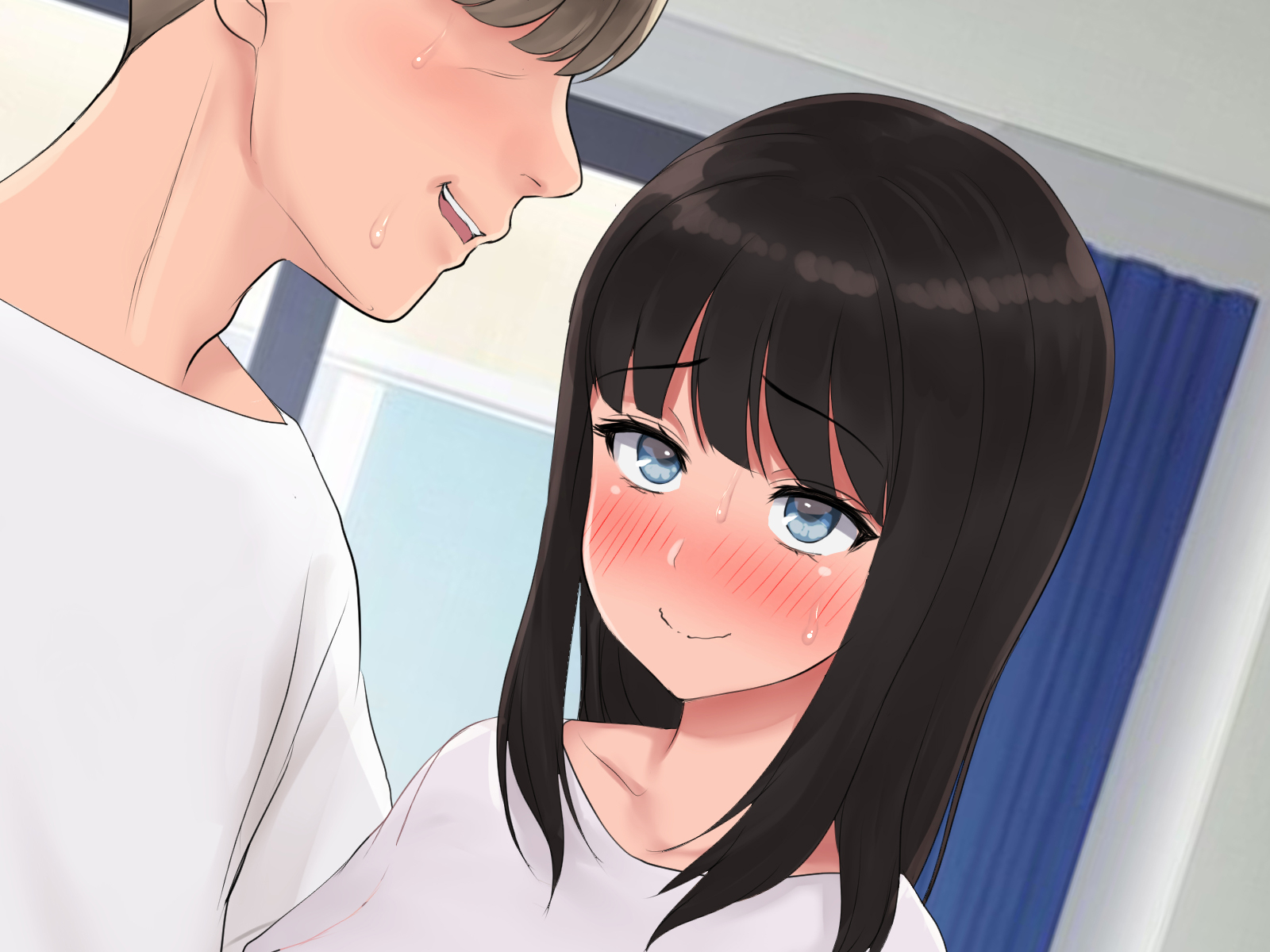 vol24_lovemotion_351