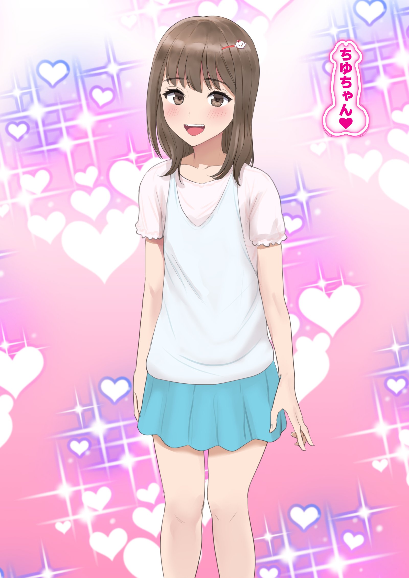 176_nt25_schoolgirls_chiyu_nt_1