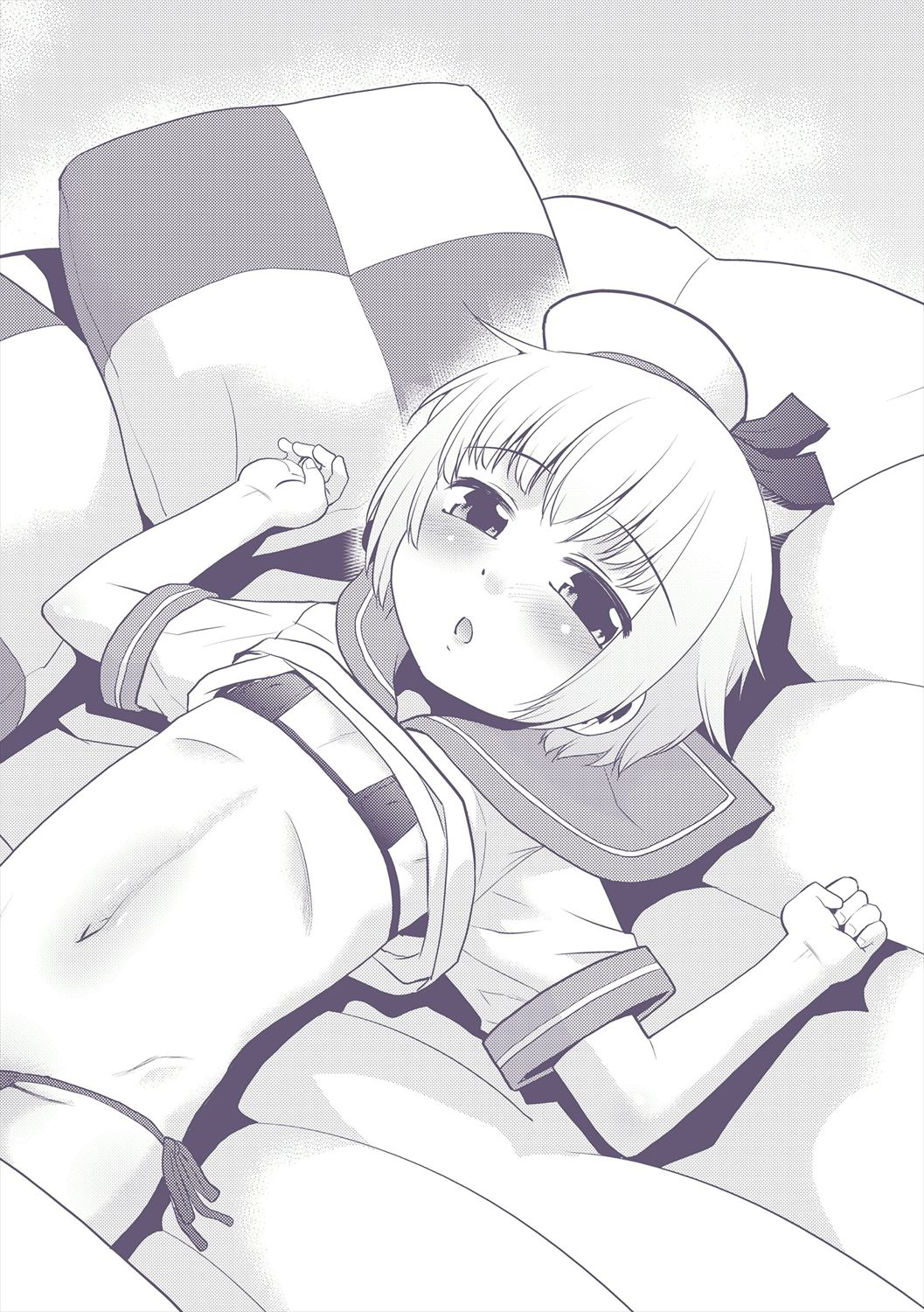215