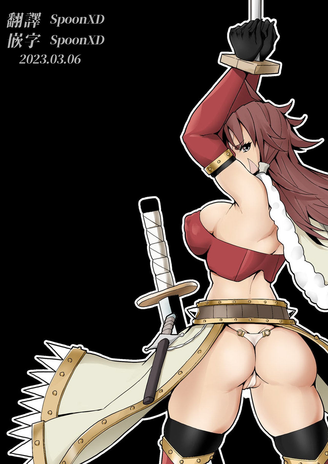 02