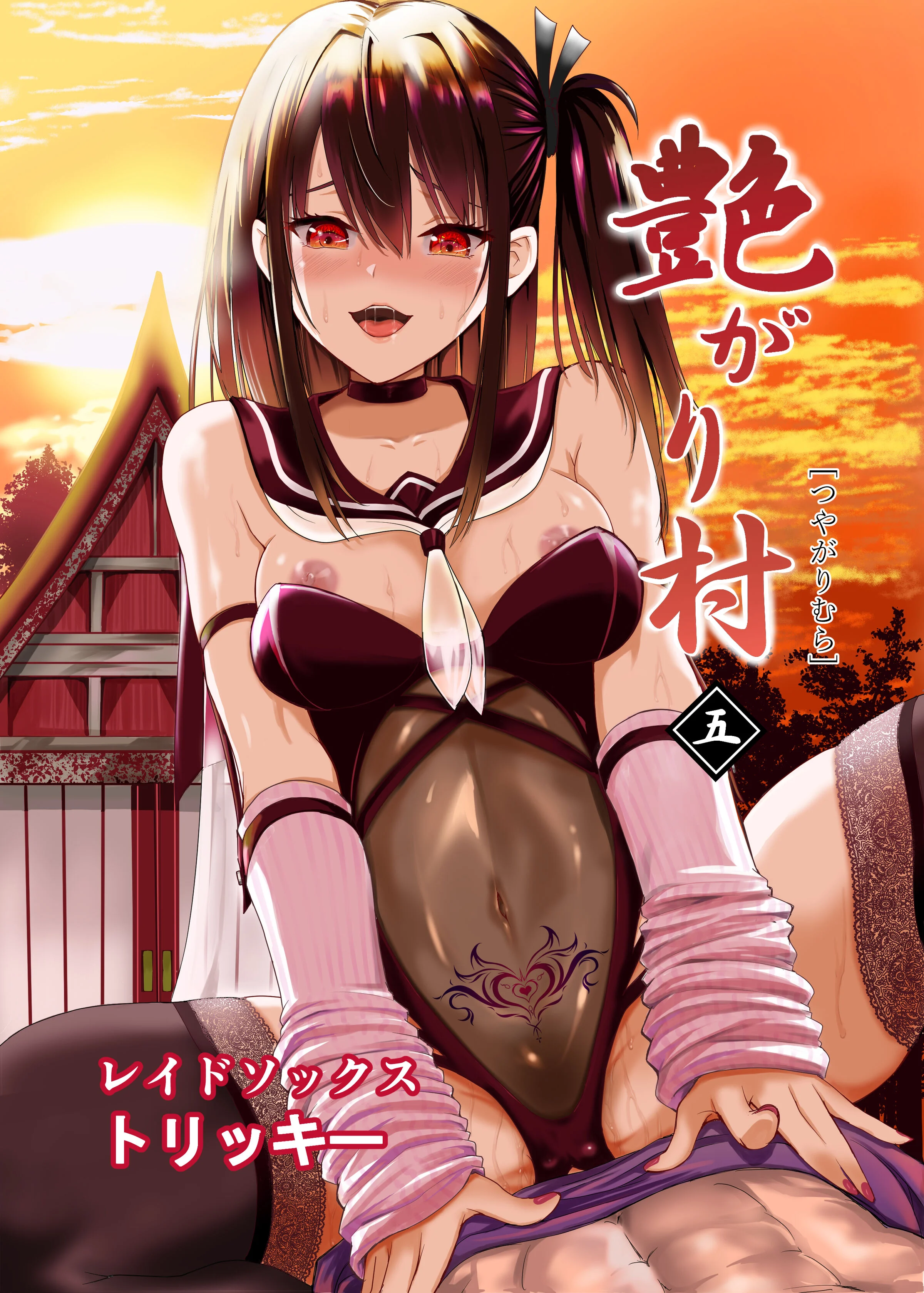01
