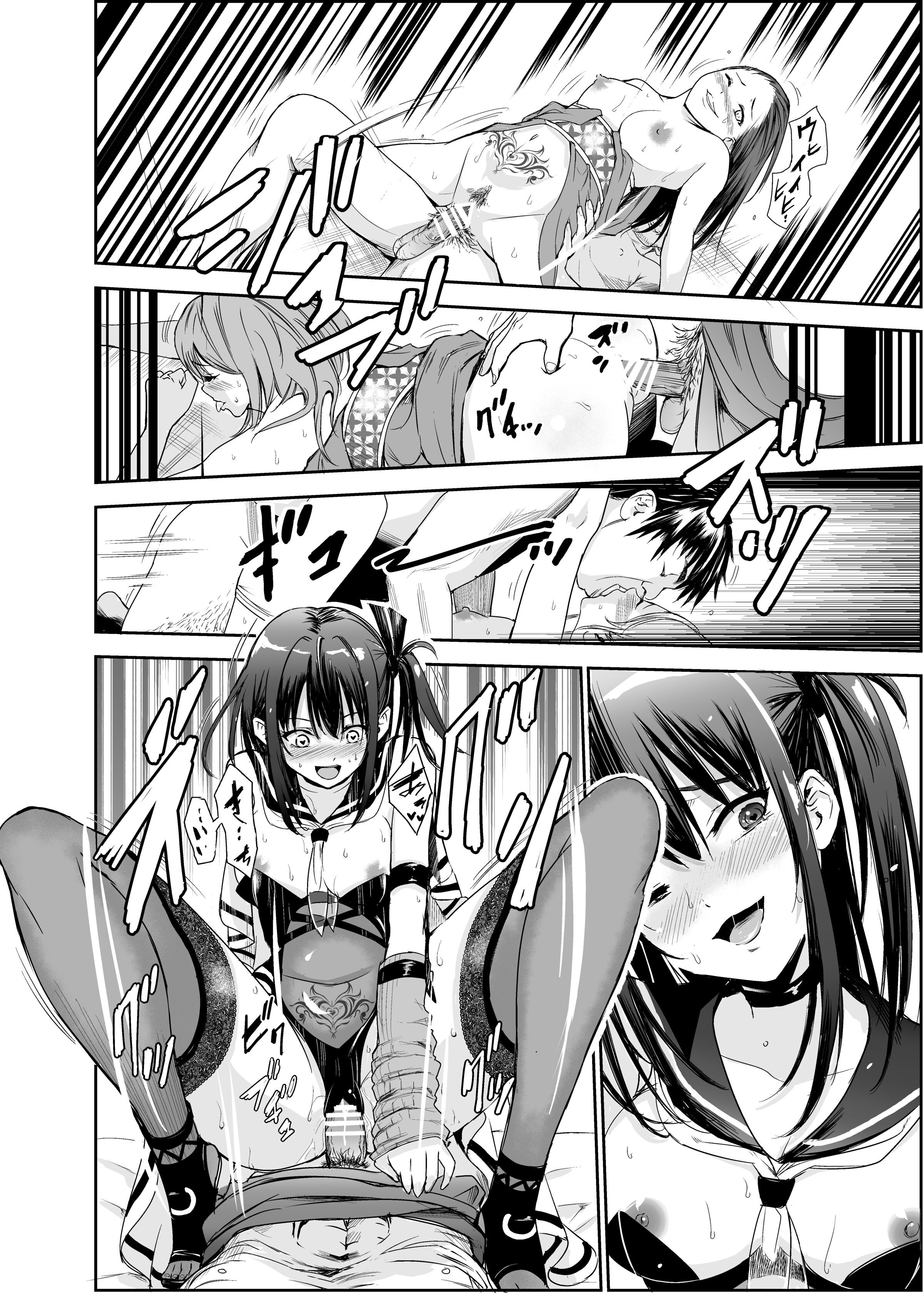 35