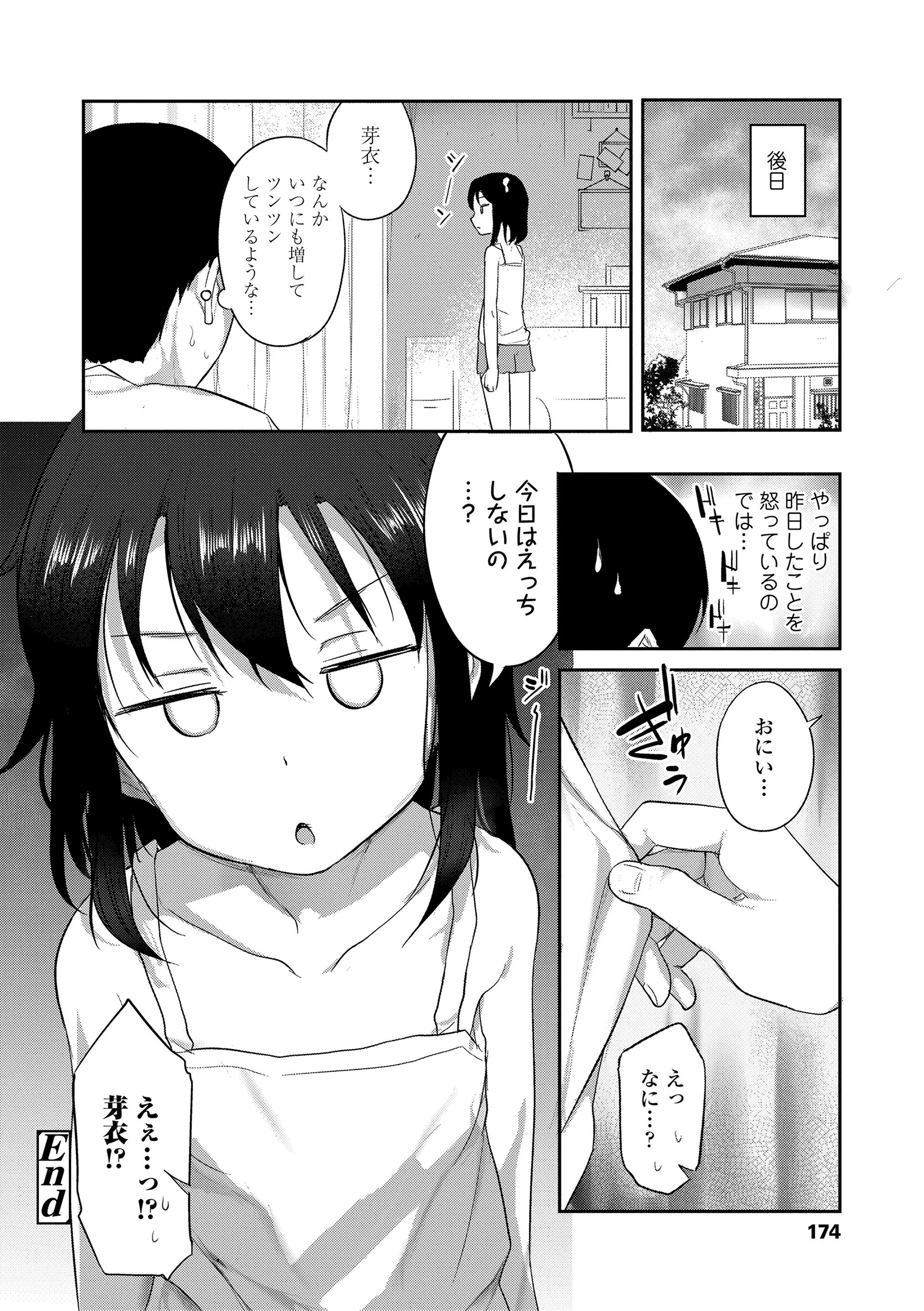 176