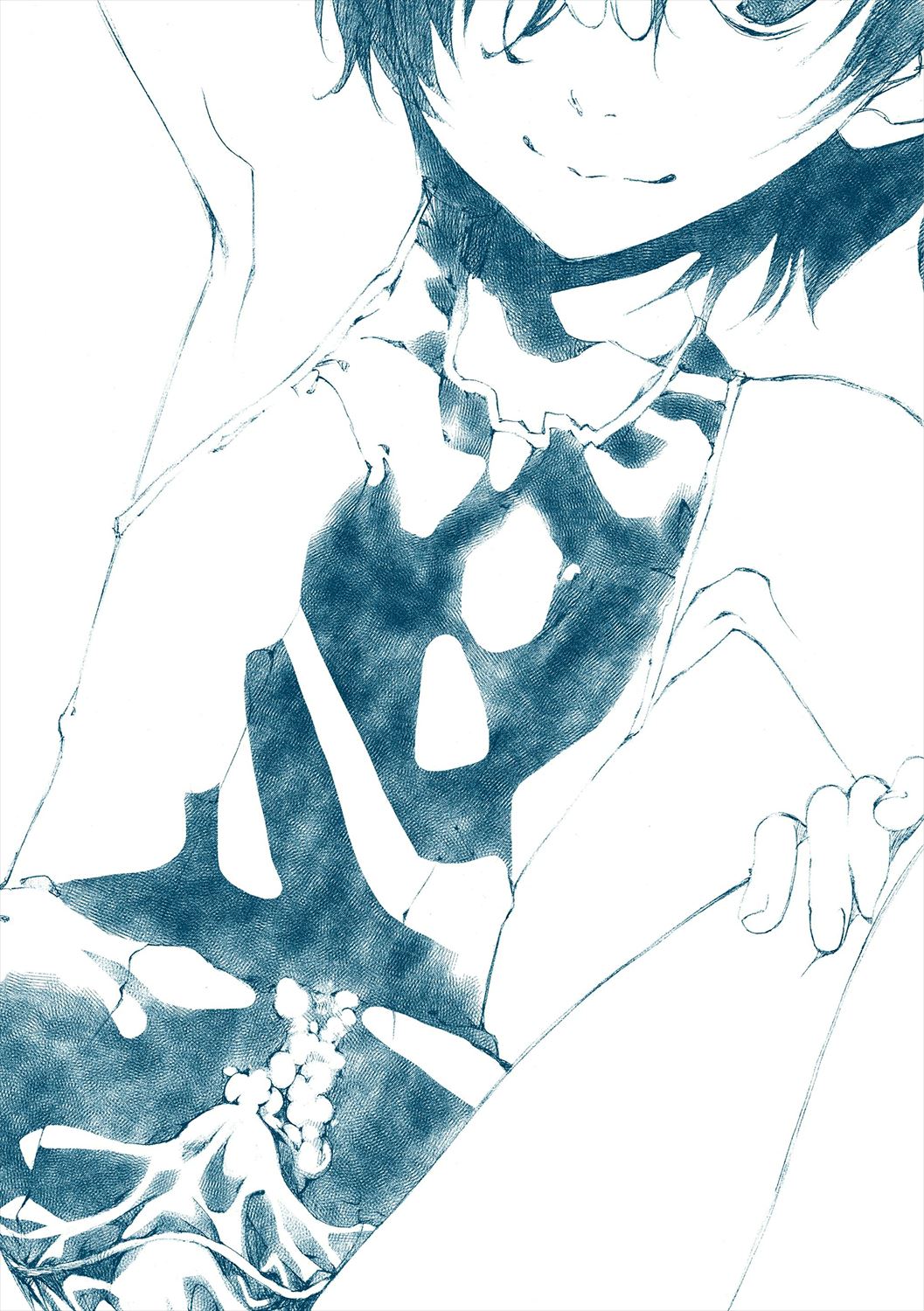 212