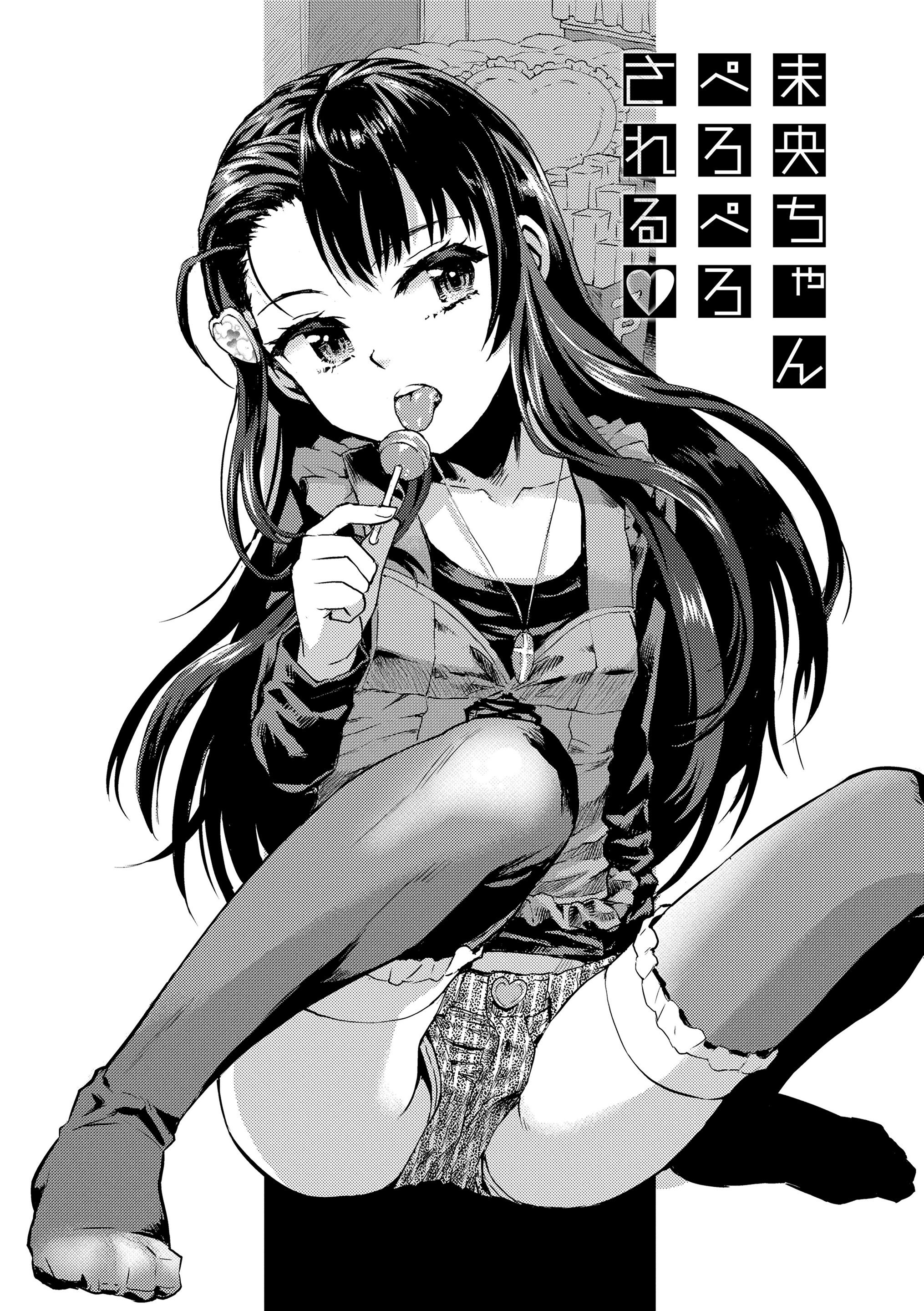 063