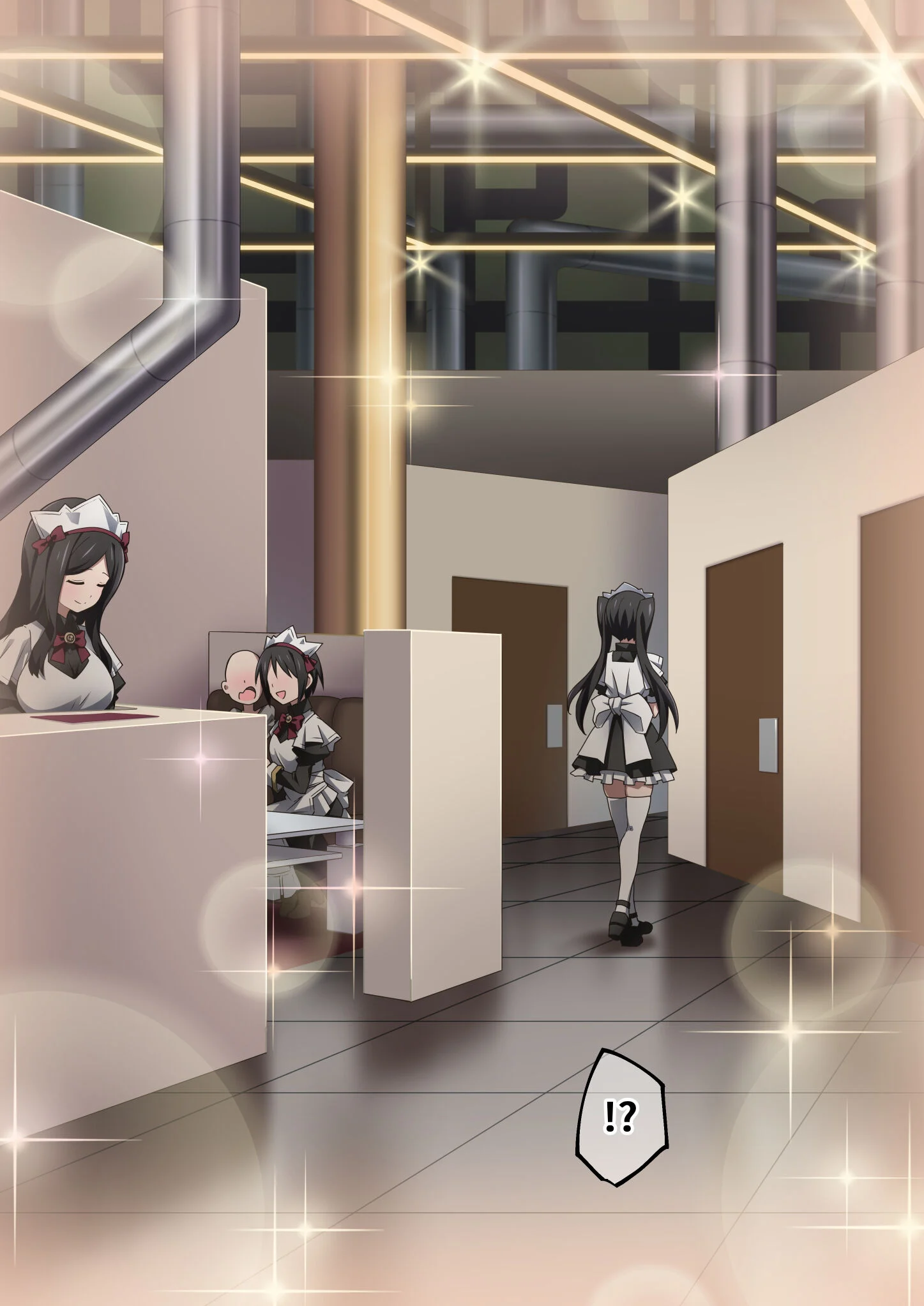 005