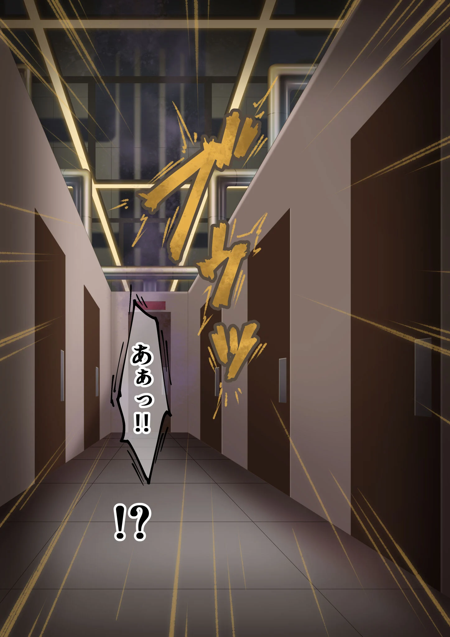 009