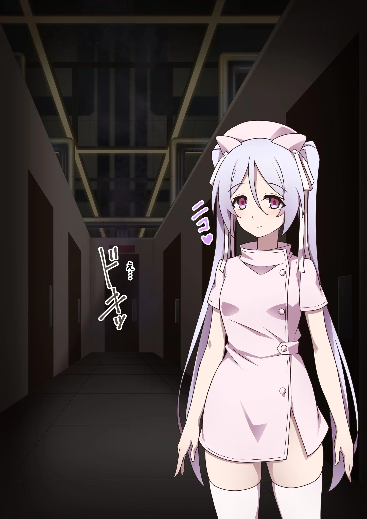 015