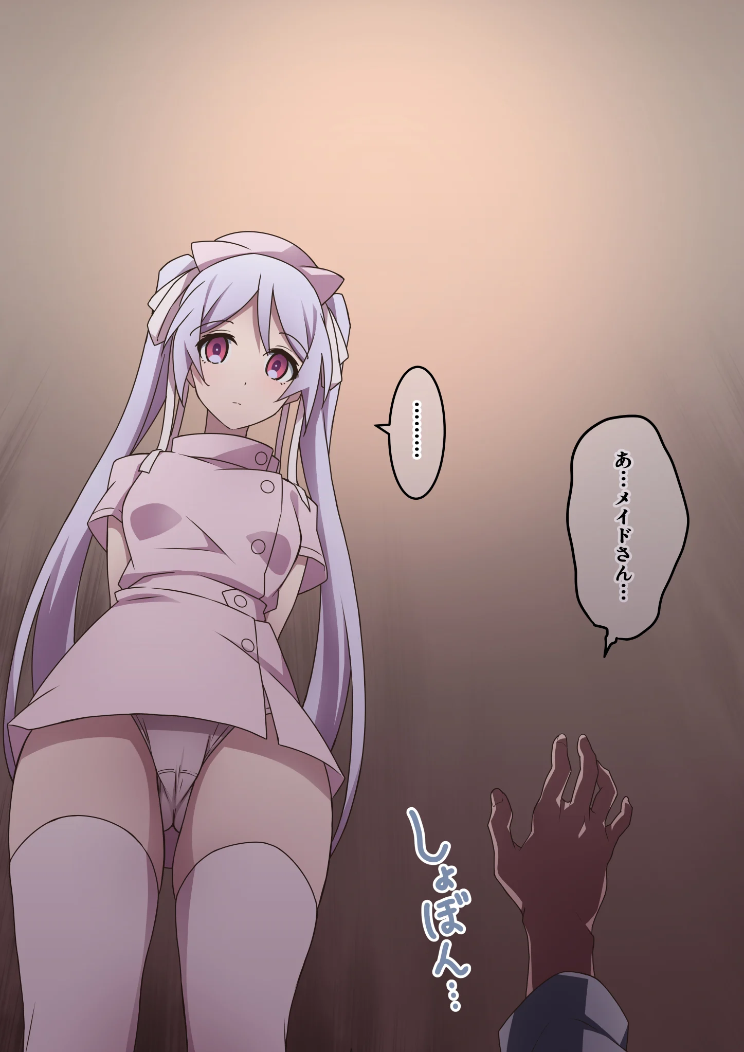 058
