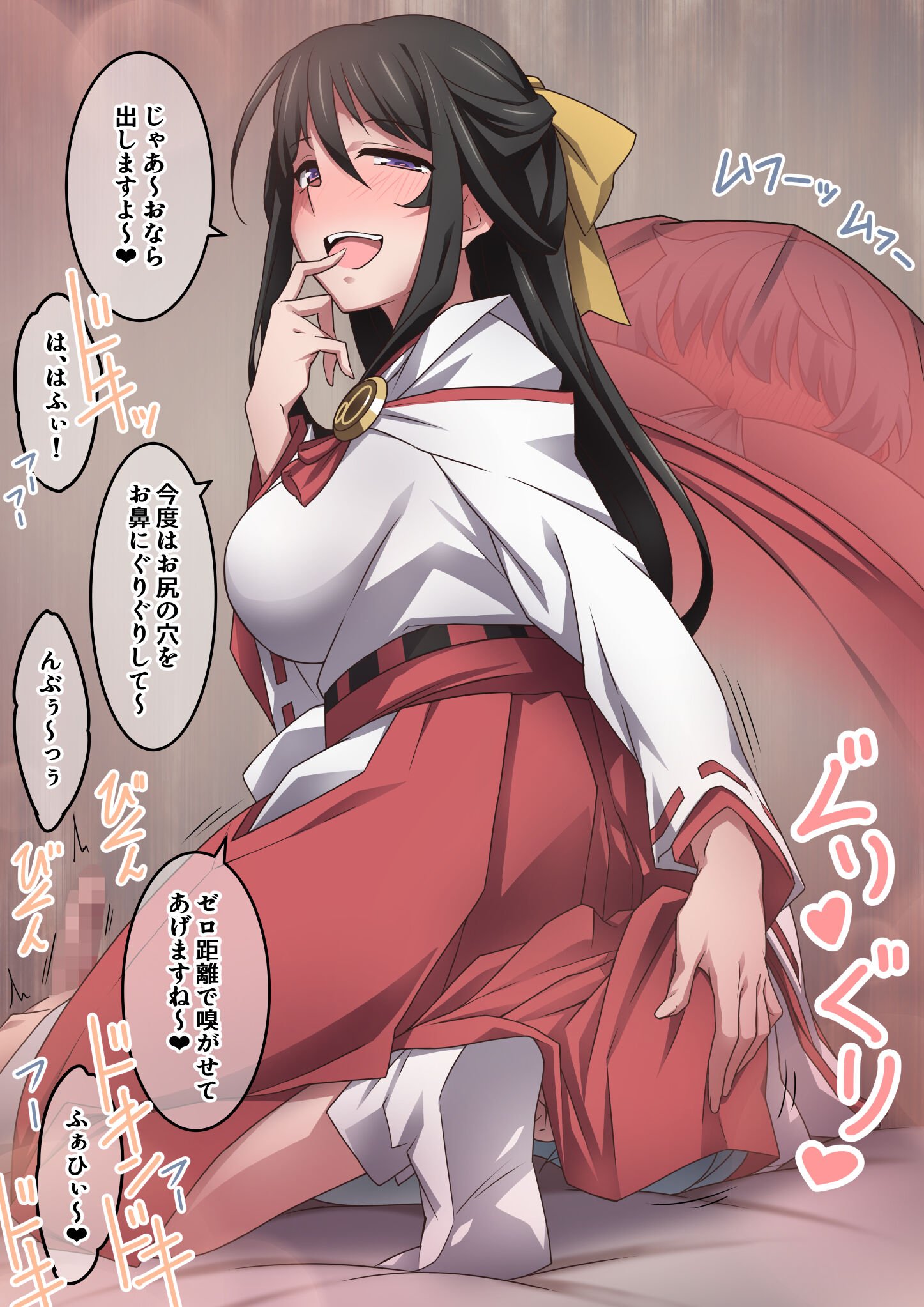 108