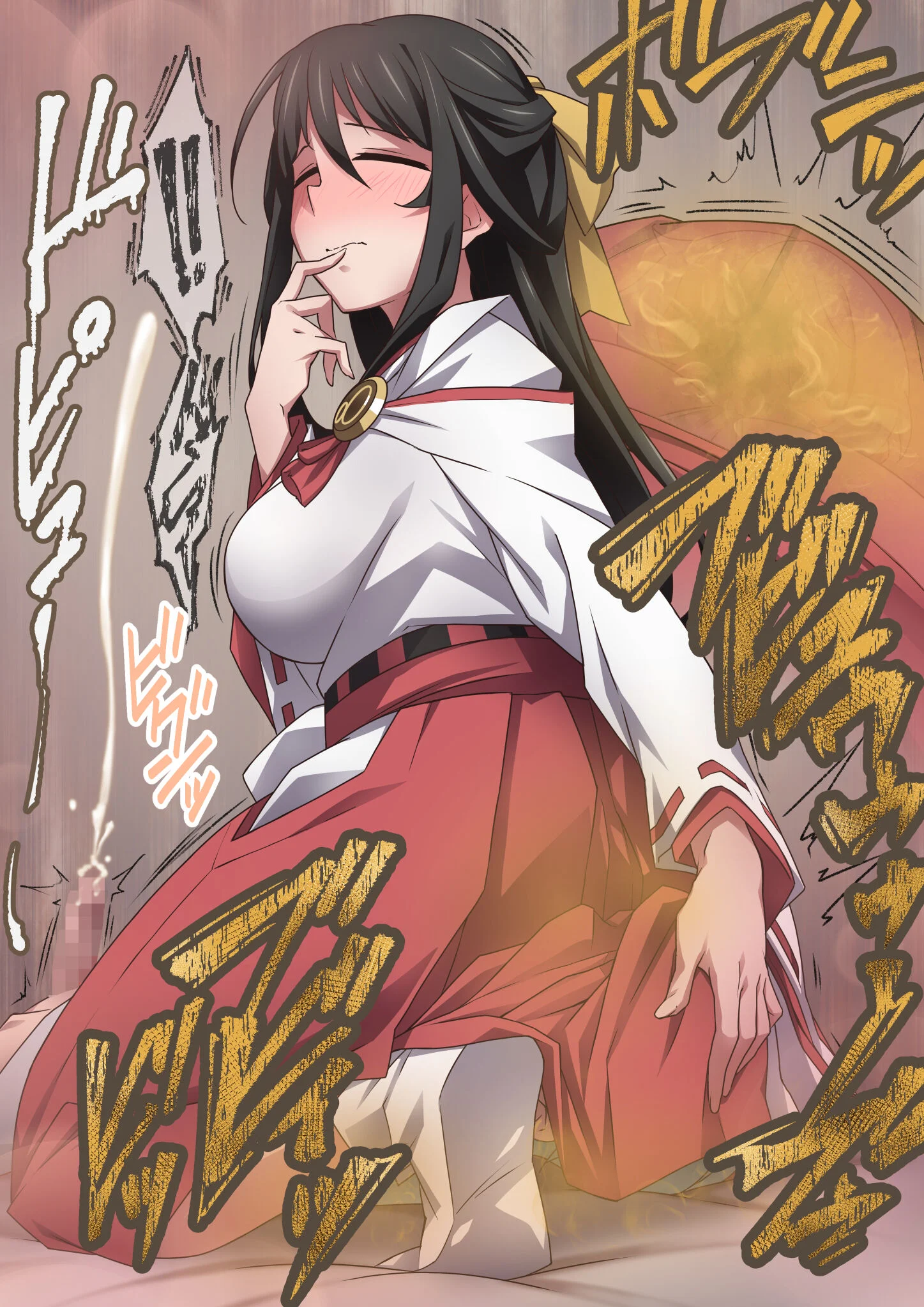 110
