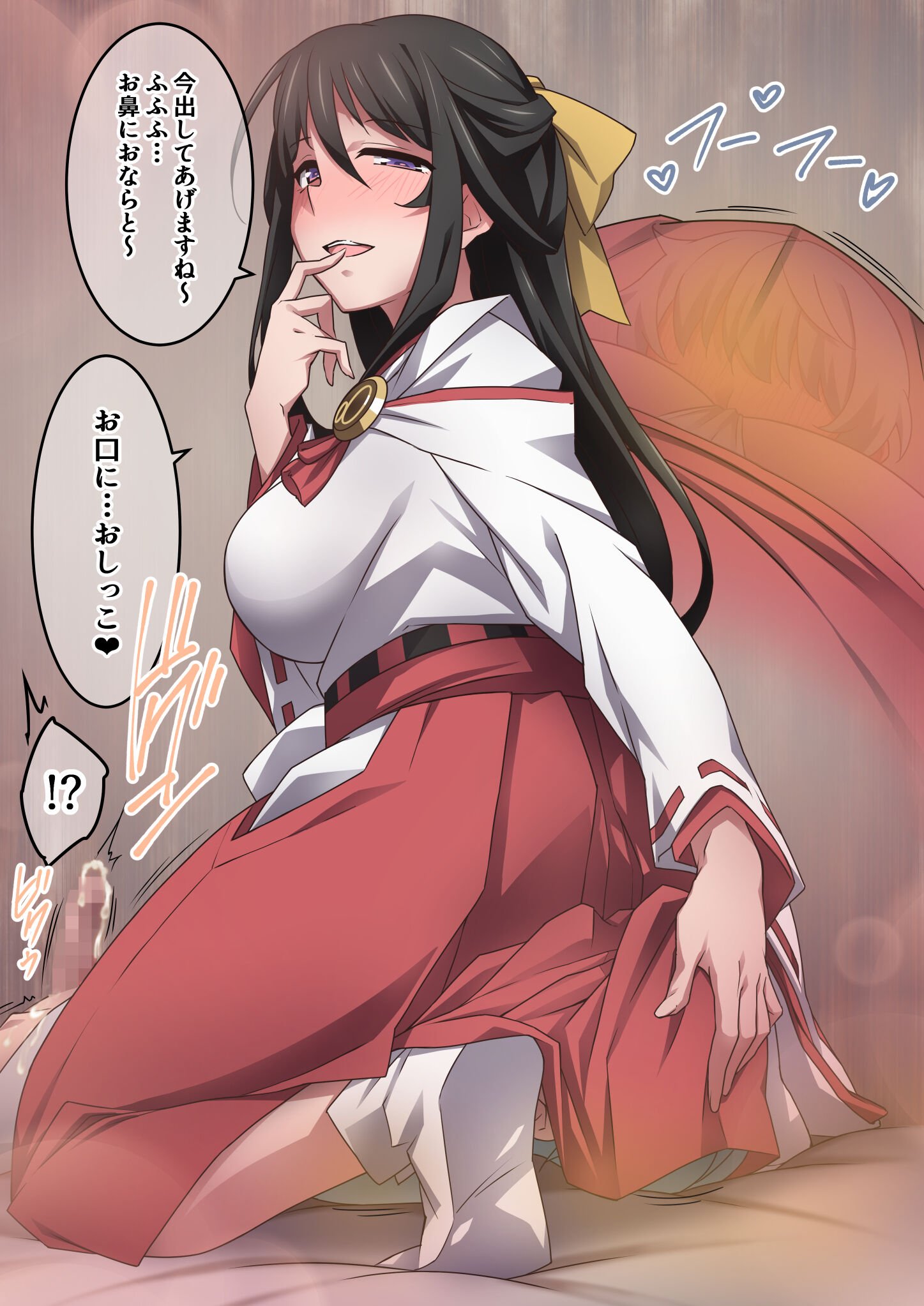 113