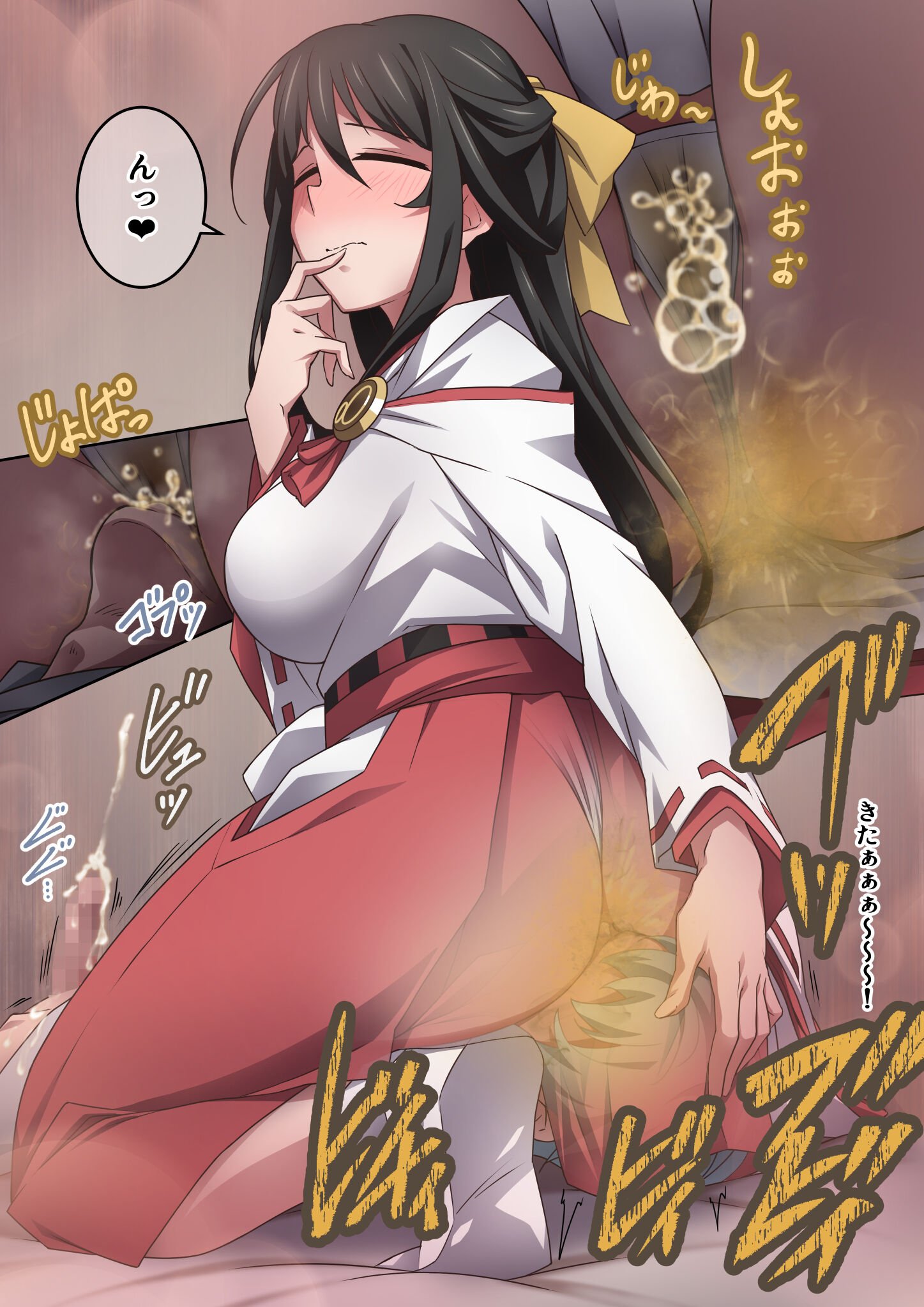 116