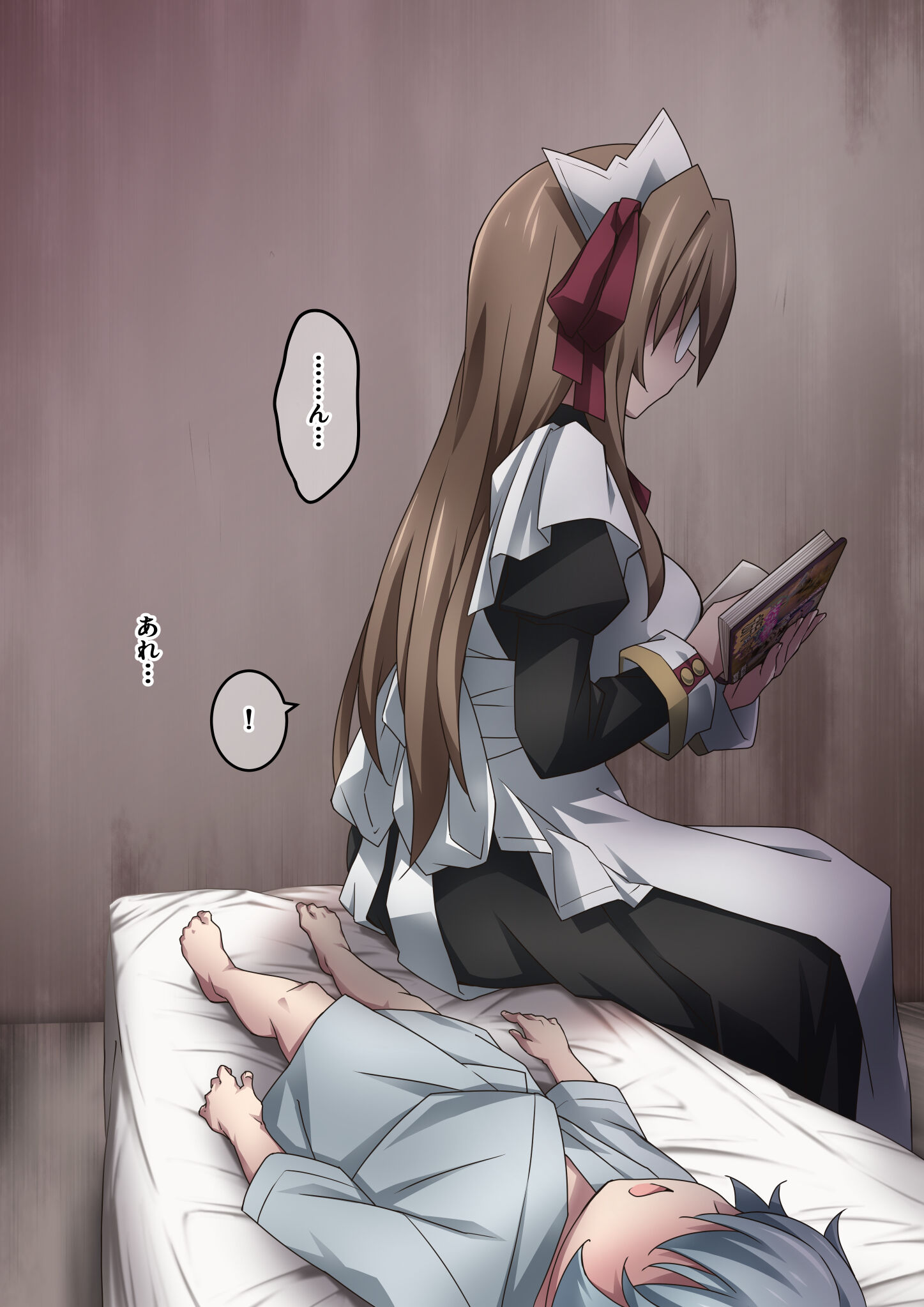 164