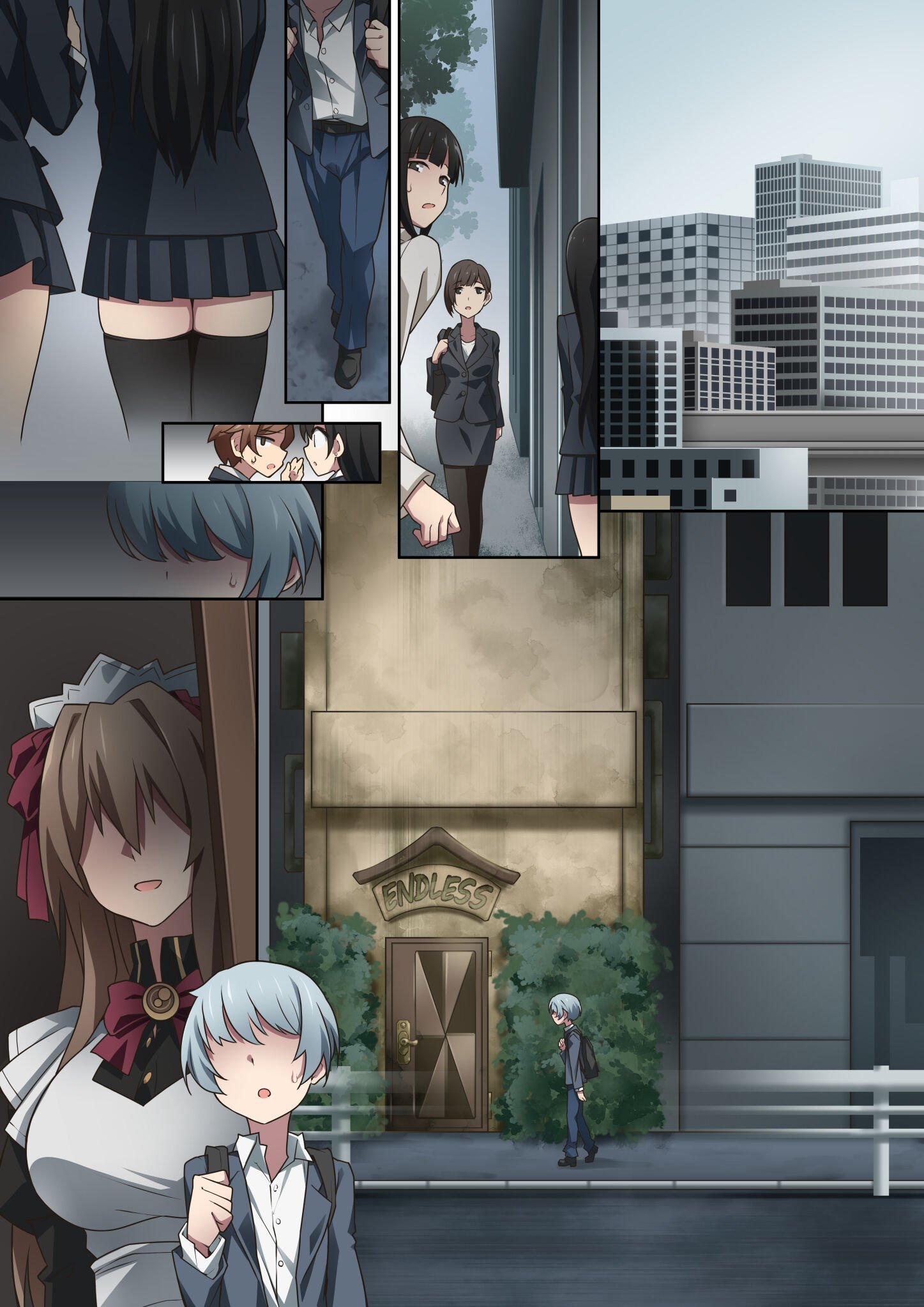 244