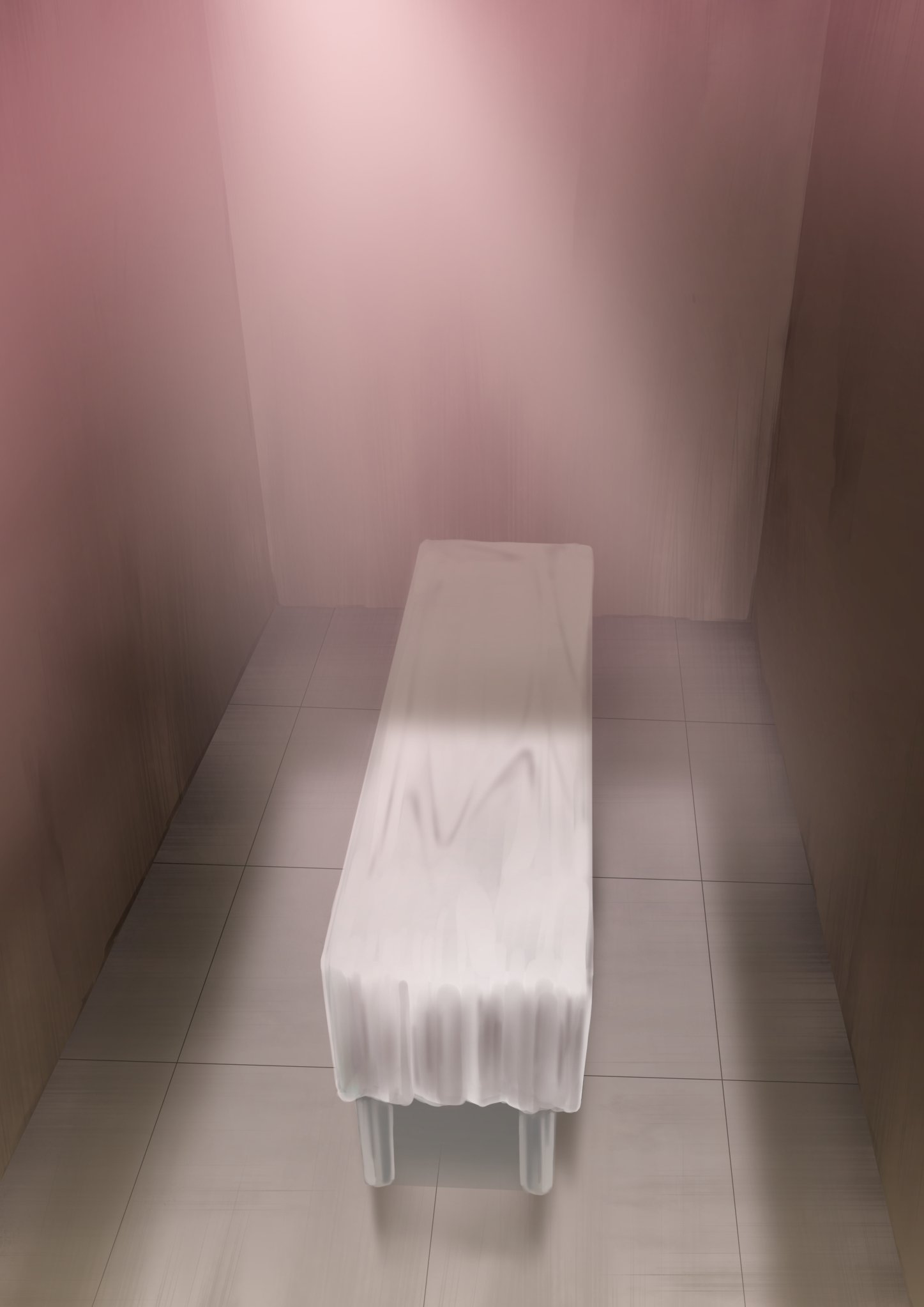 261