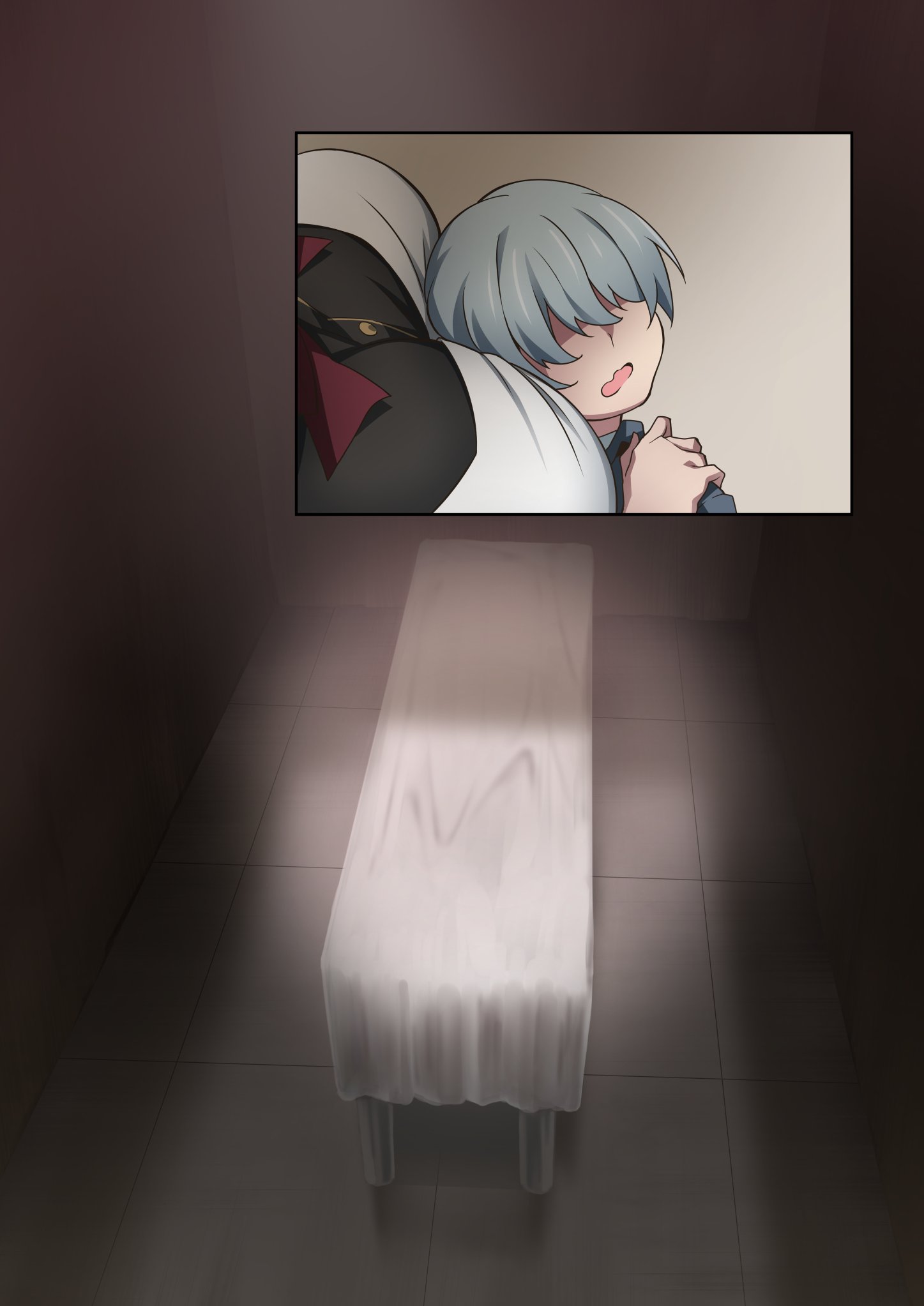 263