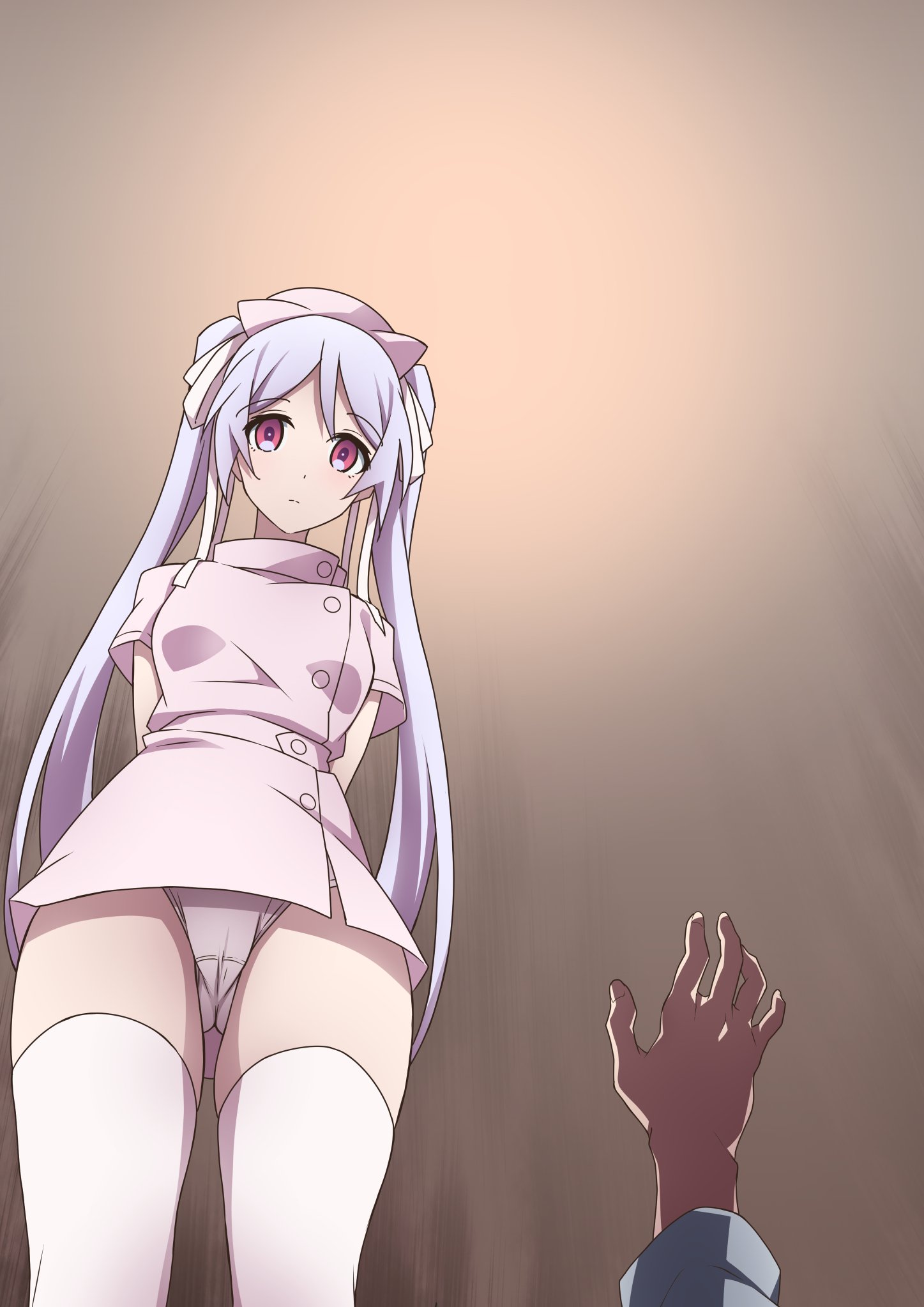 290