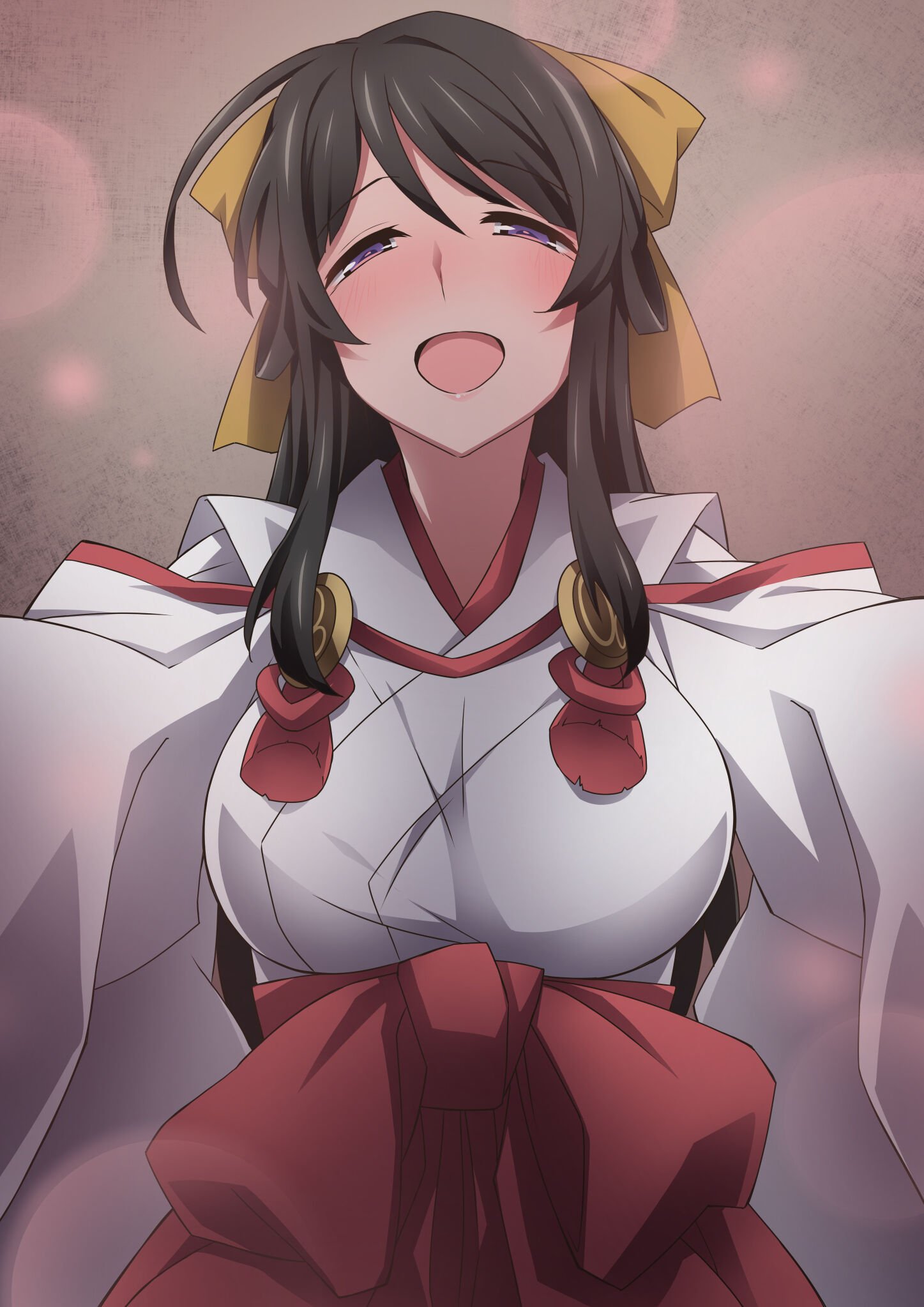321