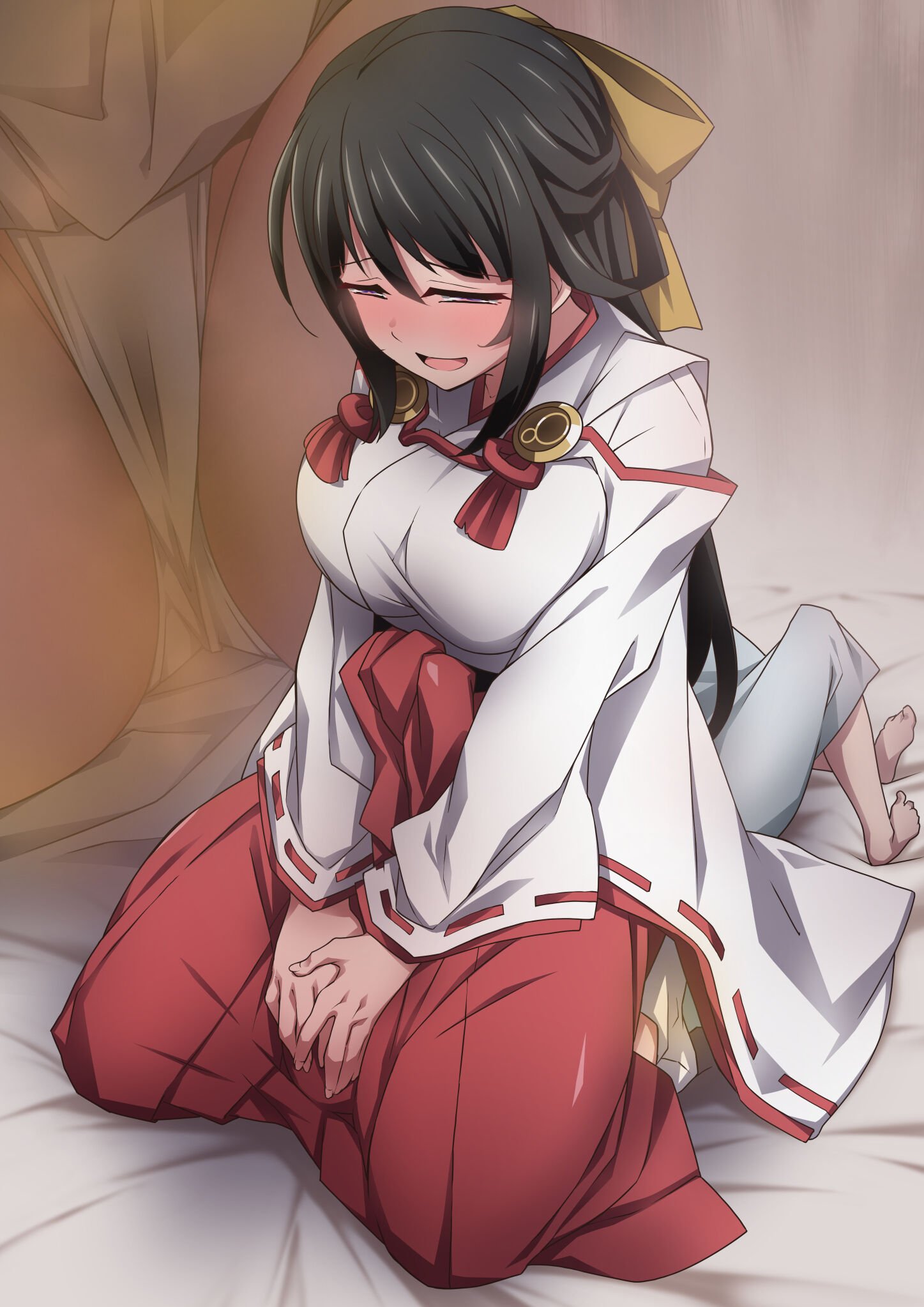 330