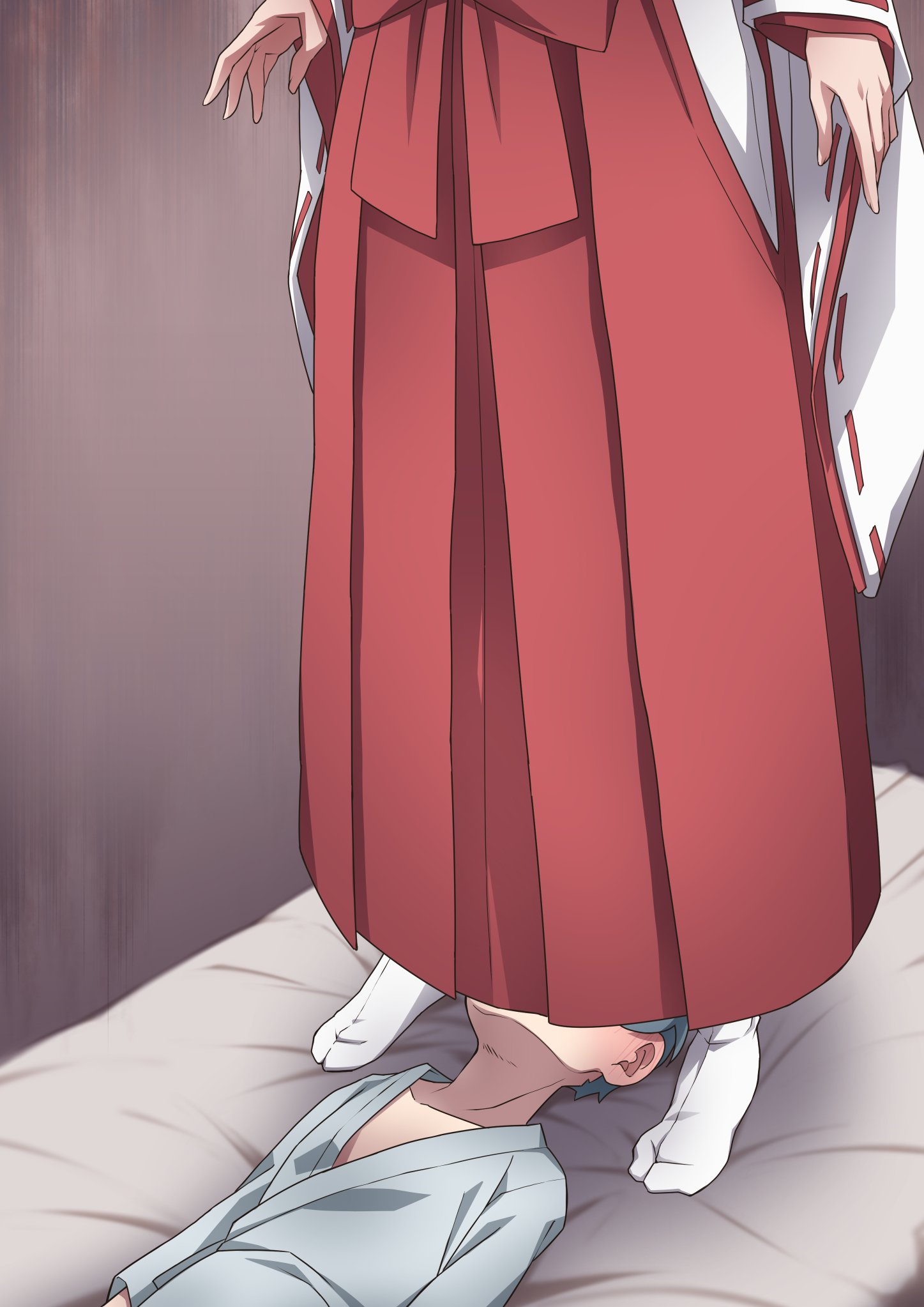 331
