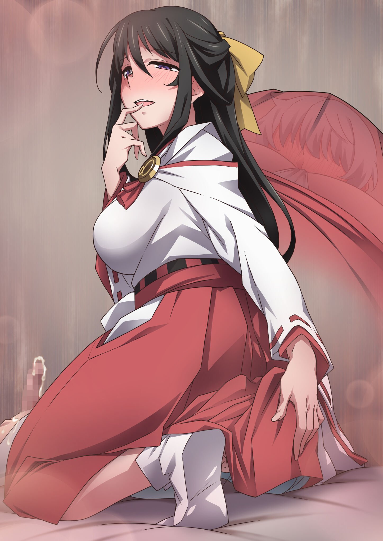 340
