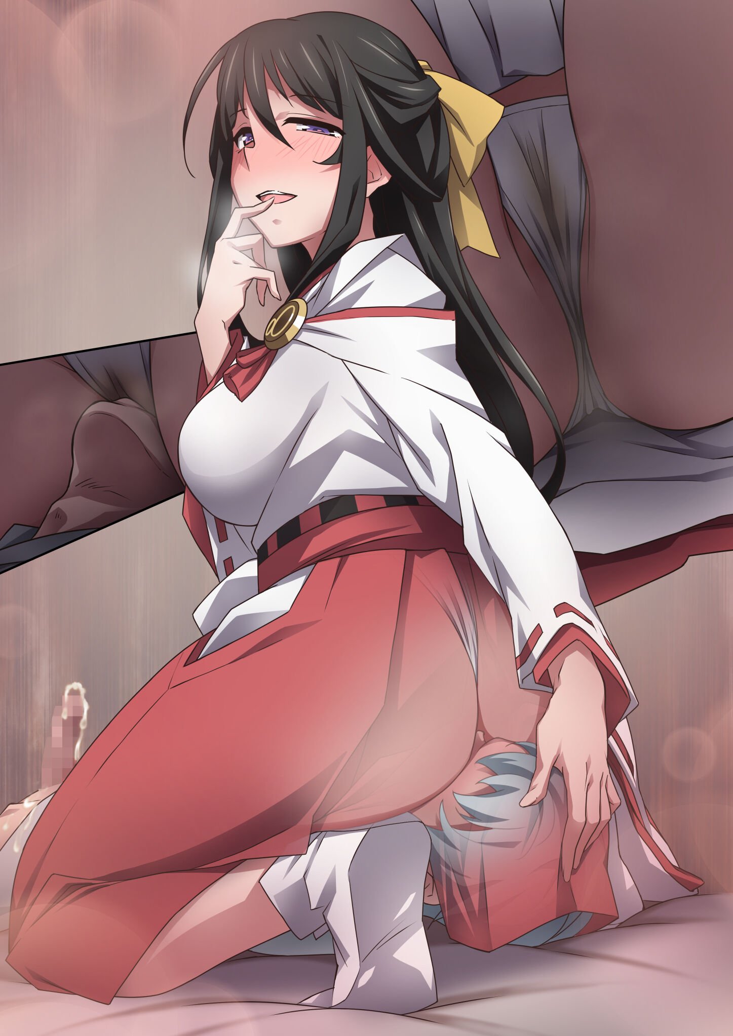 341