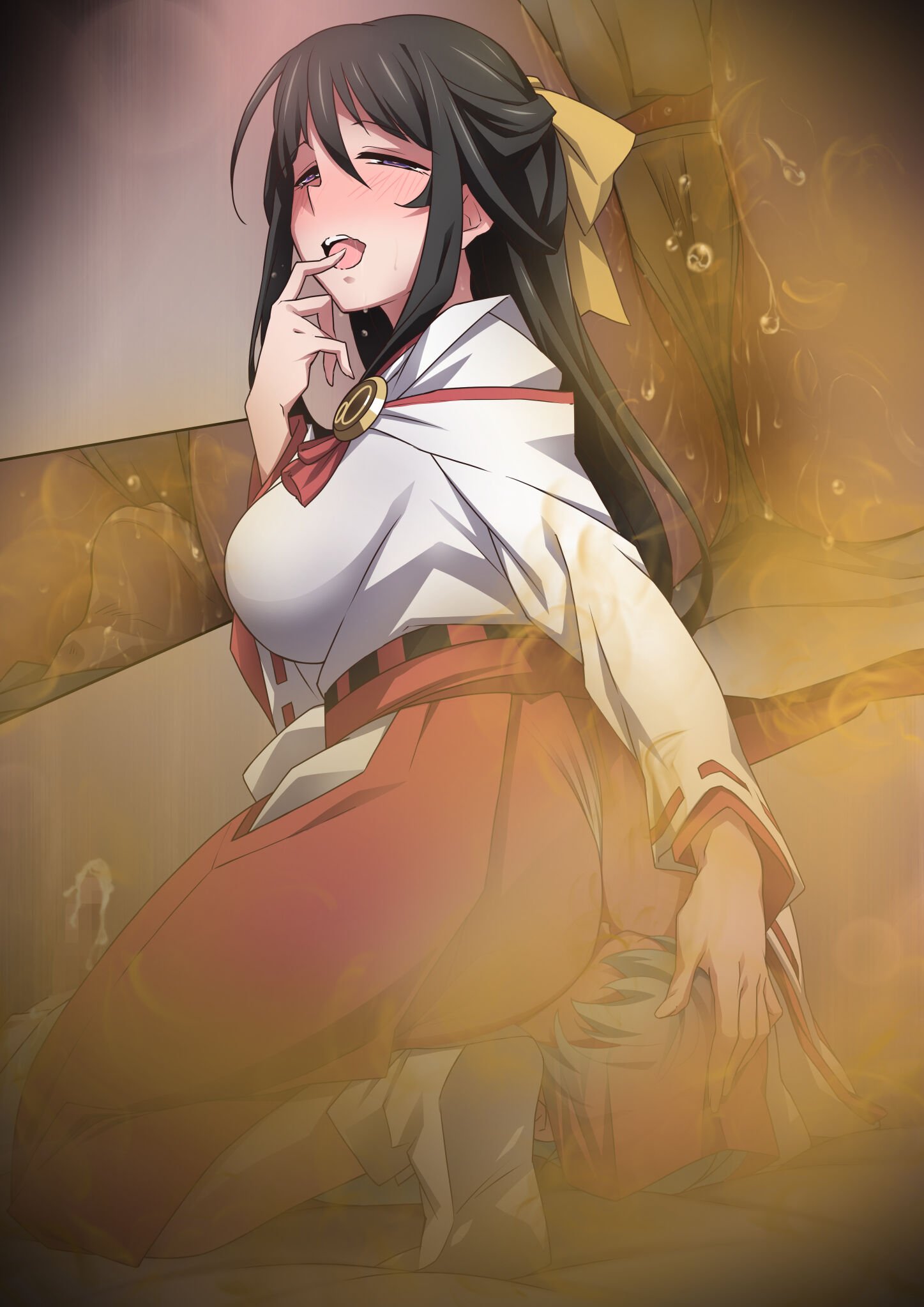 345