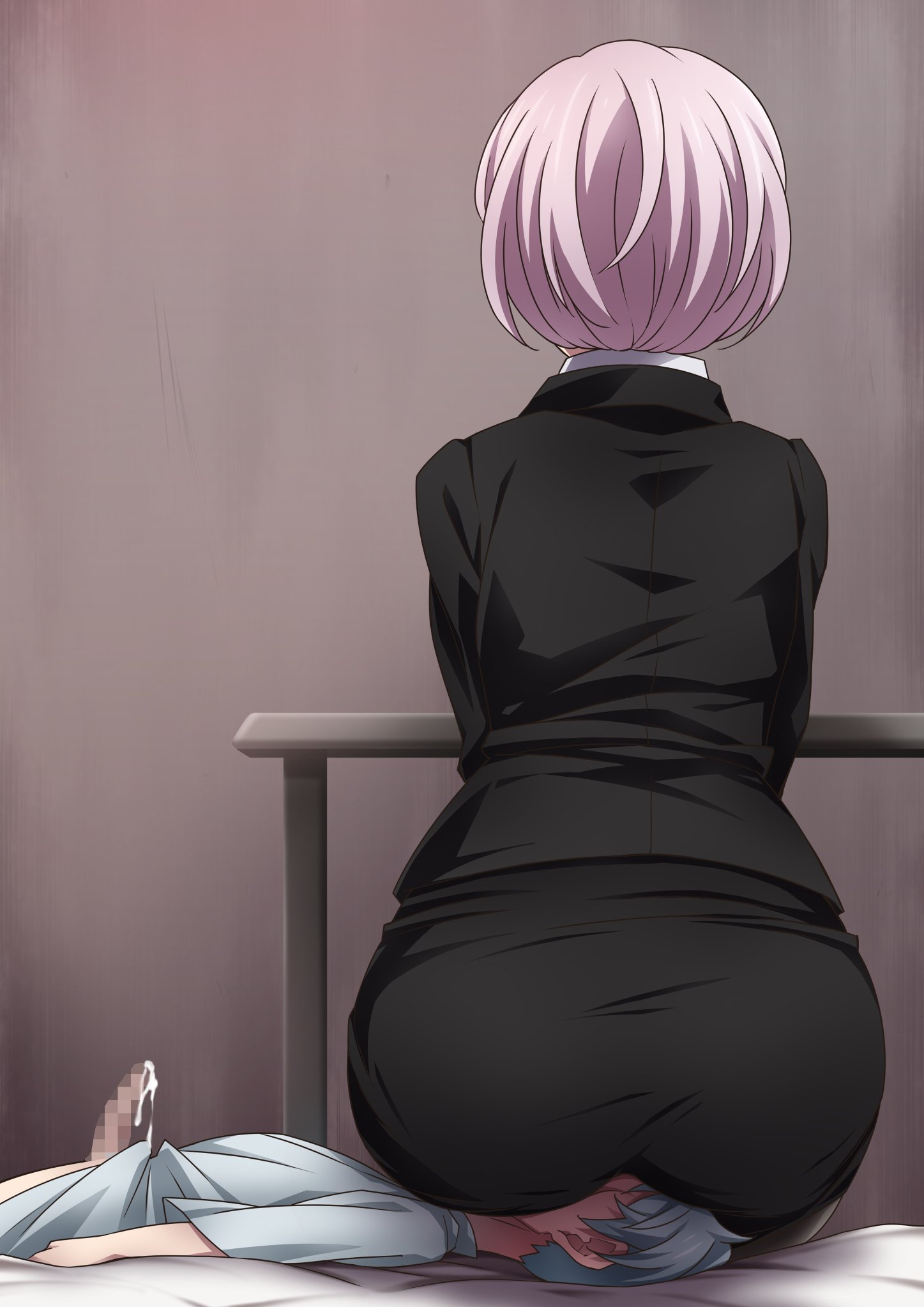 383