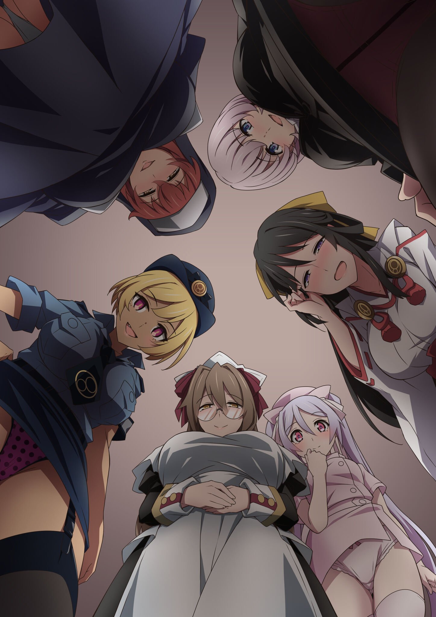 417