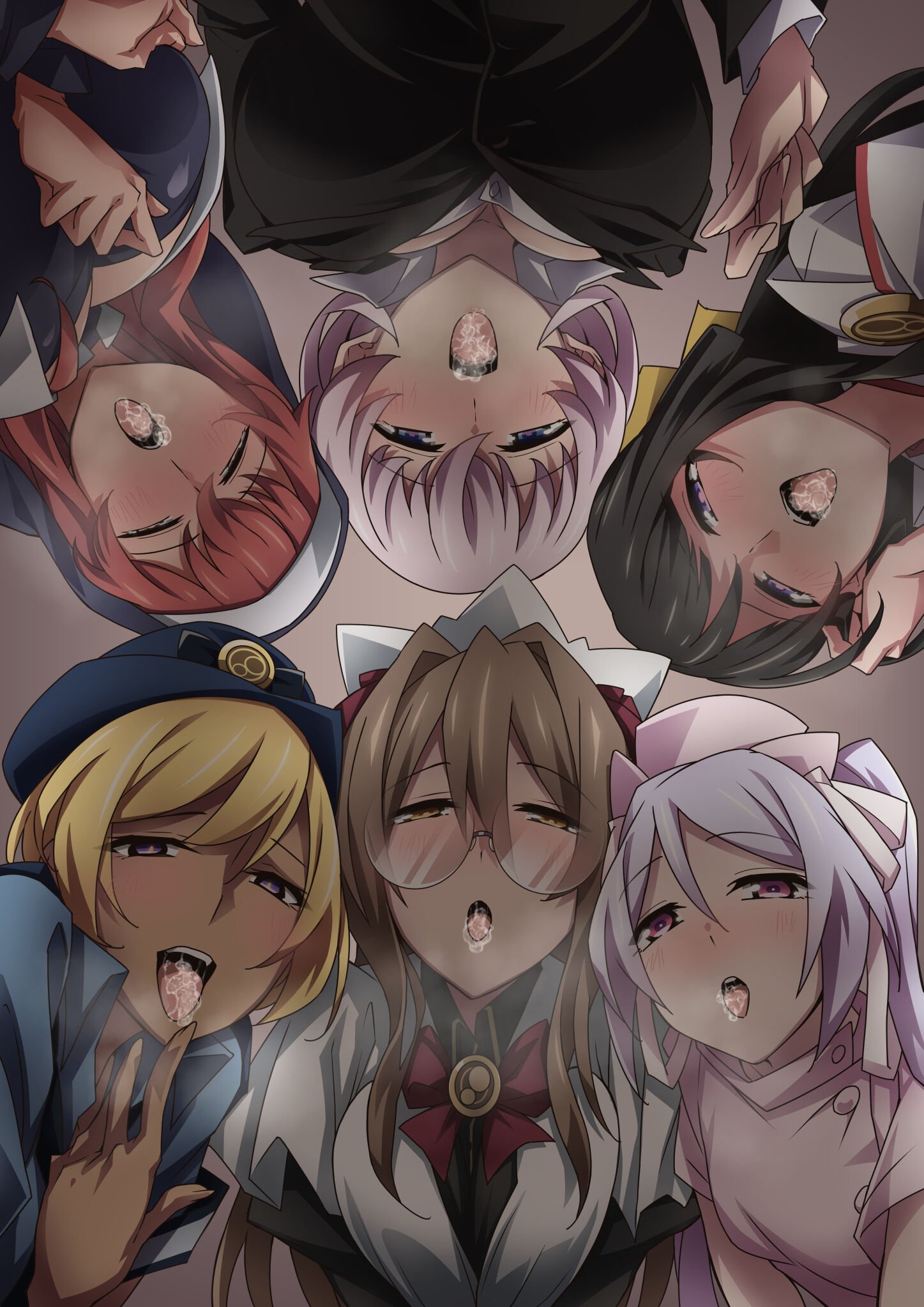 418