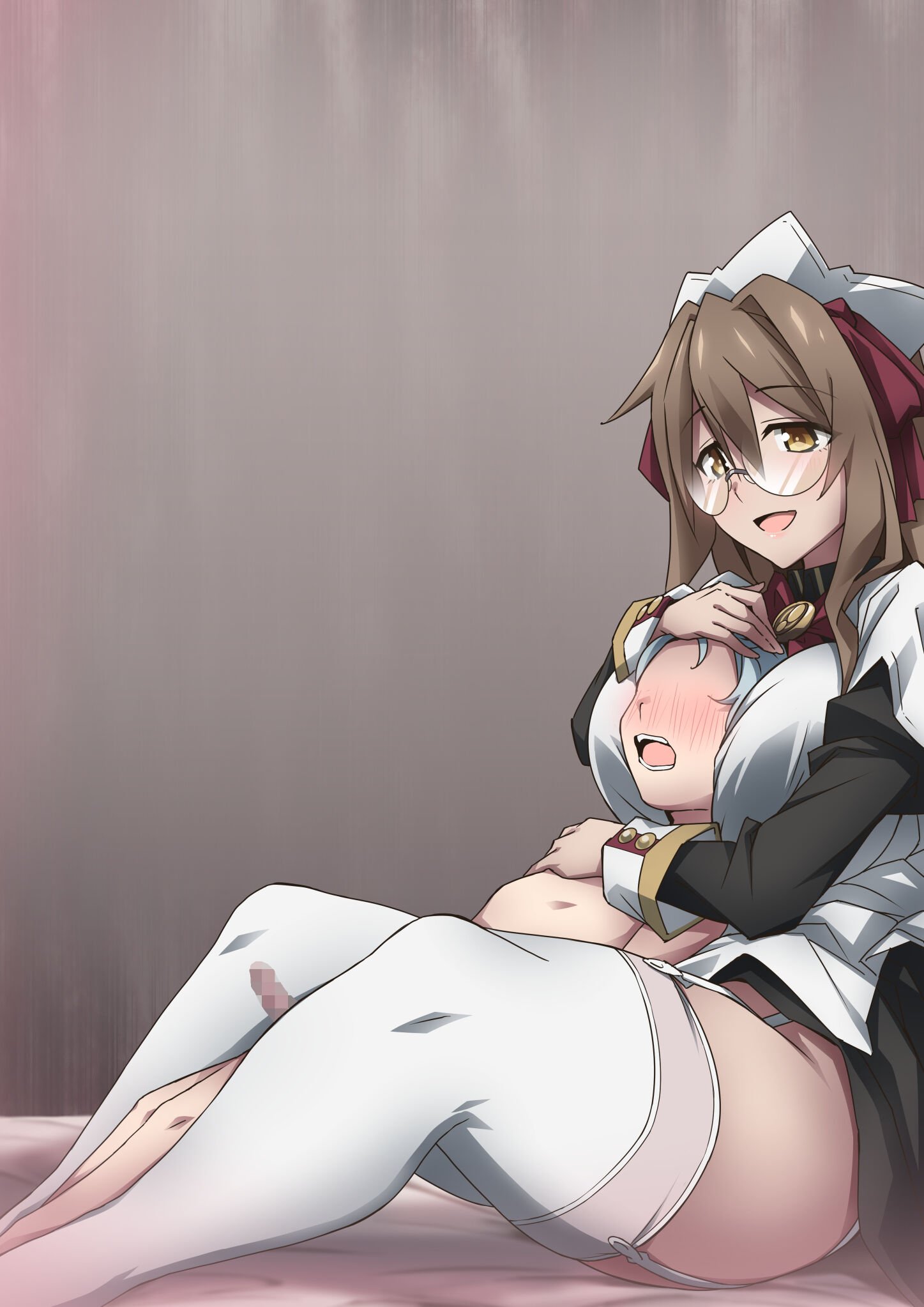 424