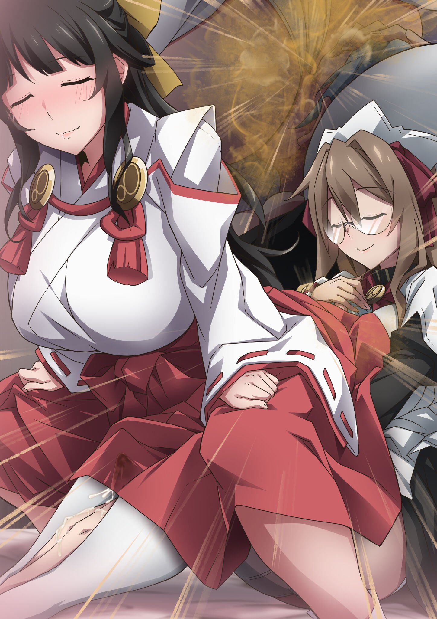 430