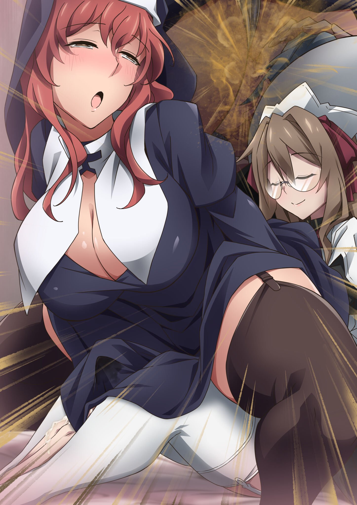 433