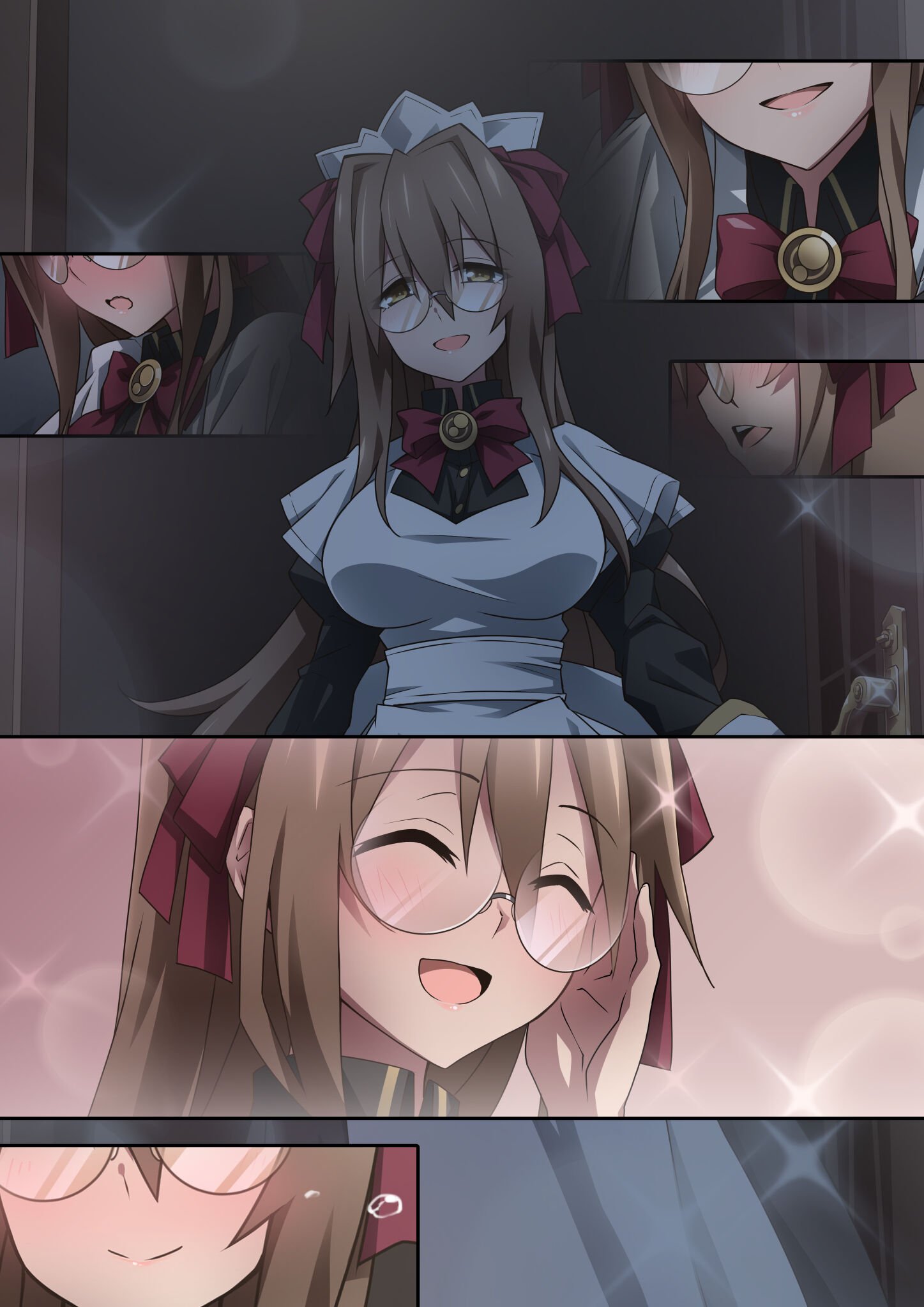 454