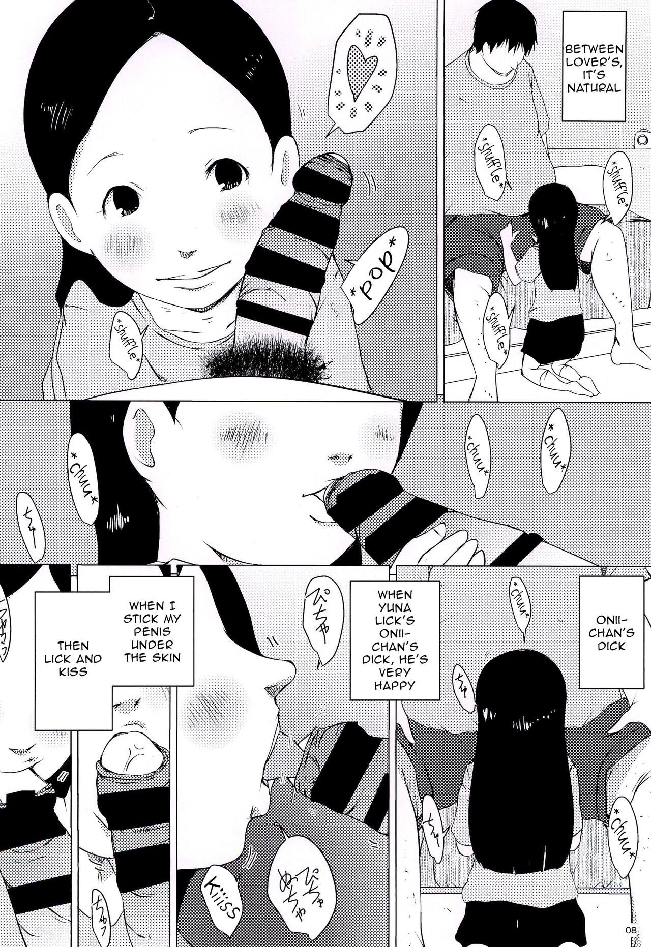 08
