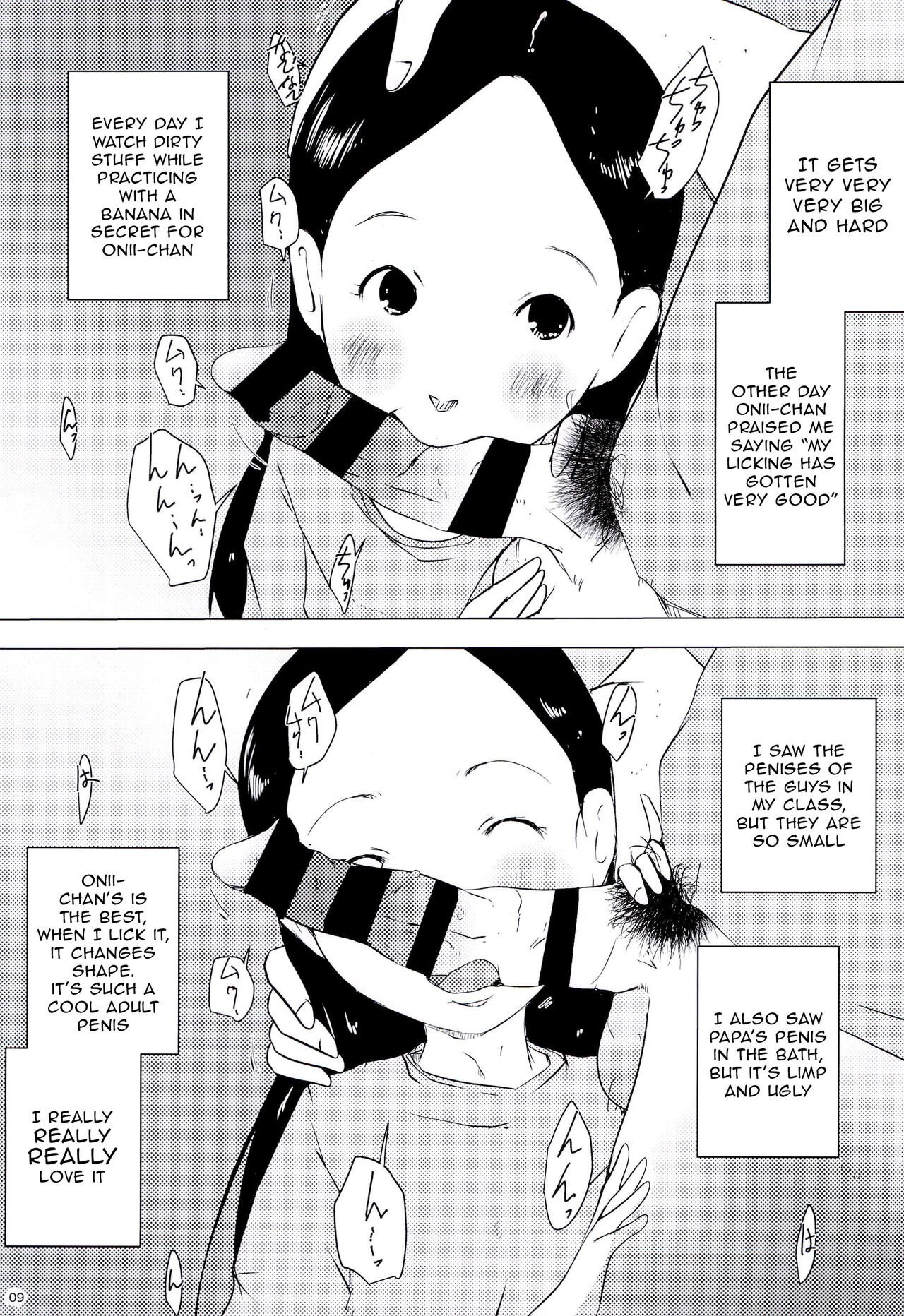 09