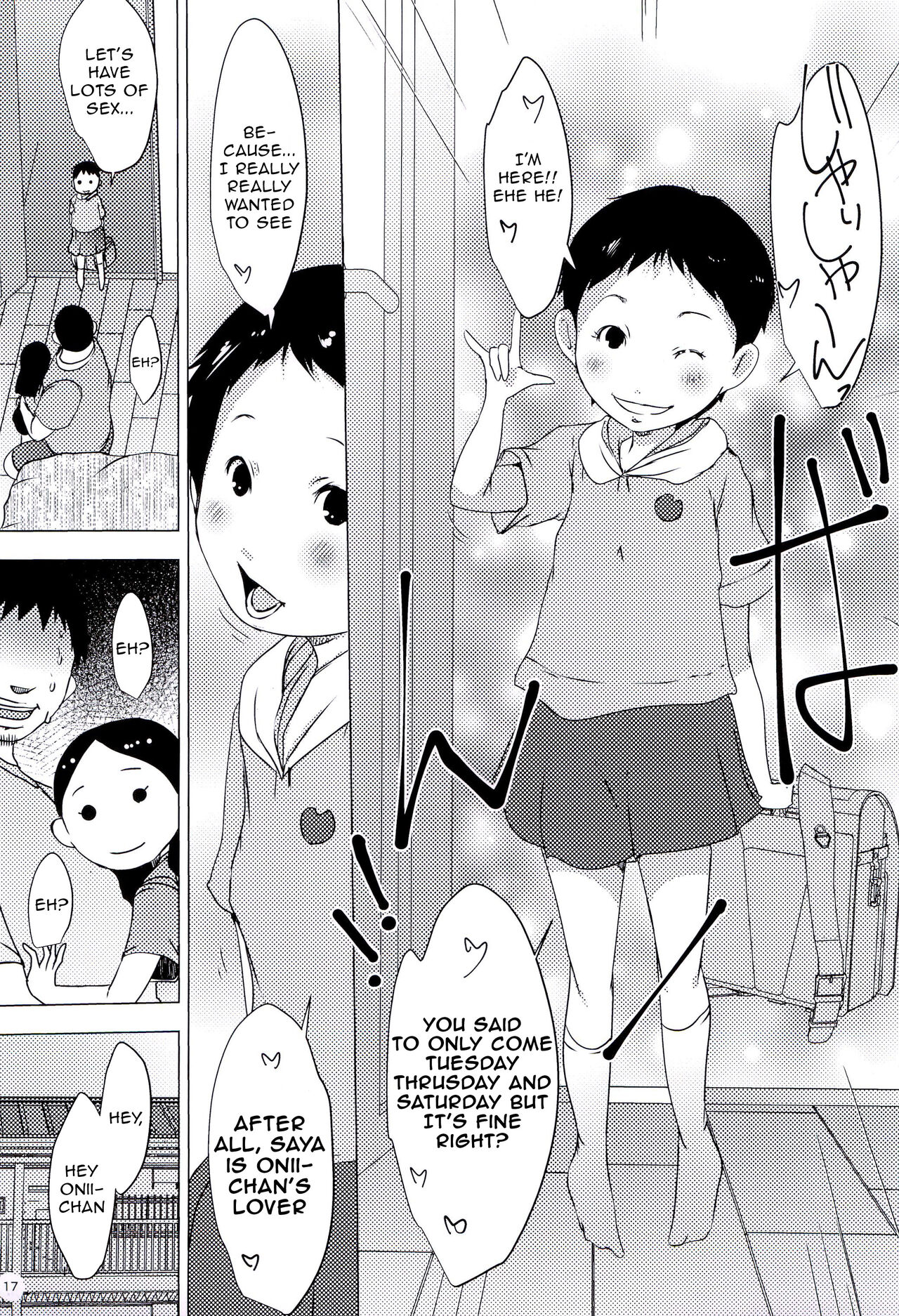 17