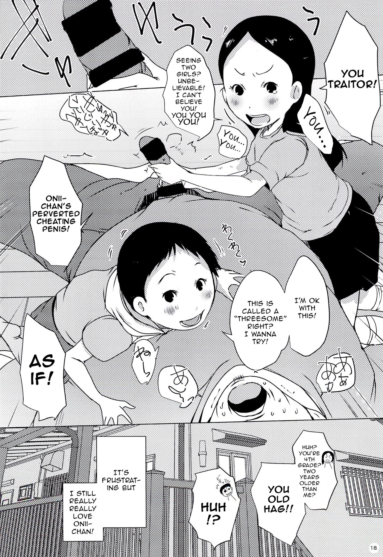 18