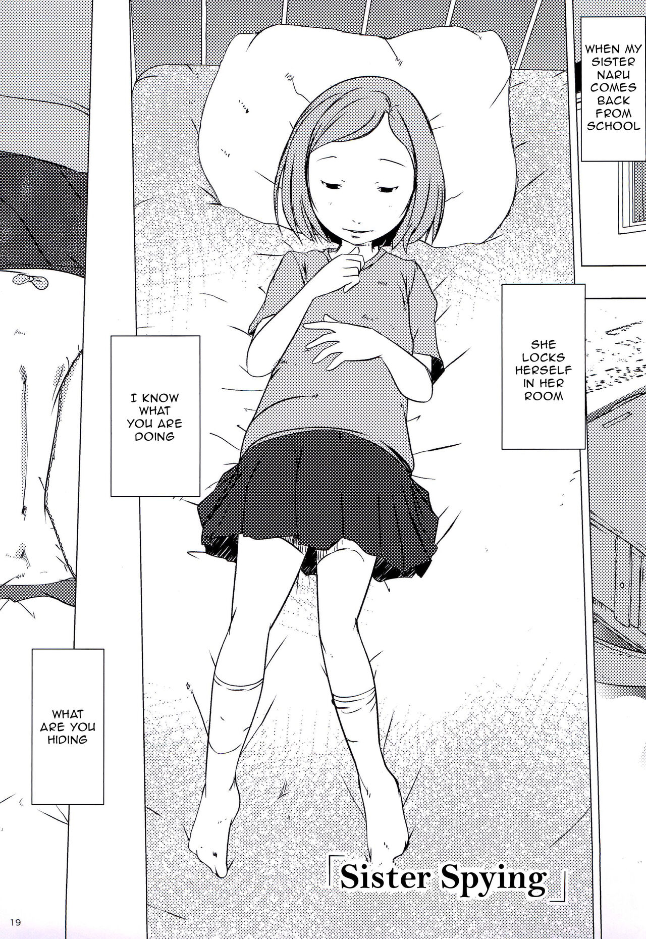 19