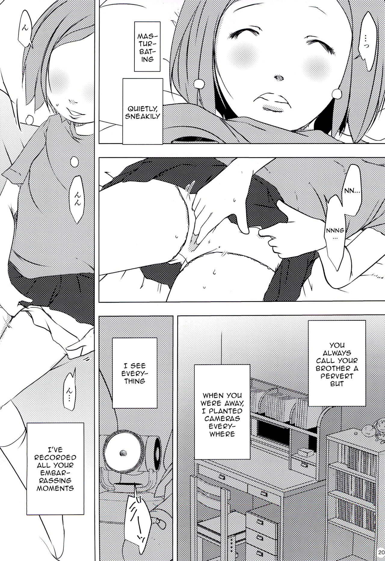 20