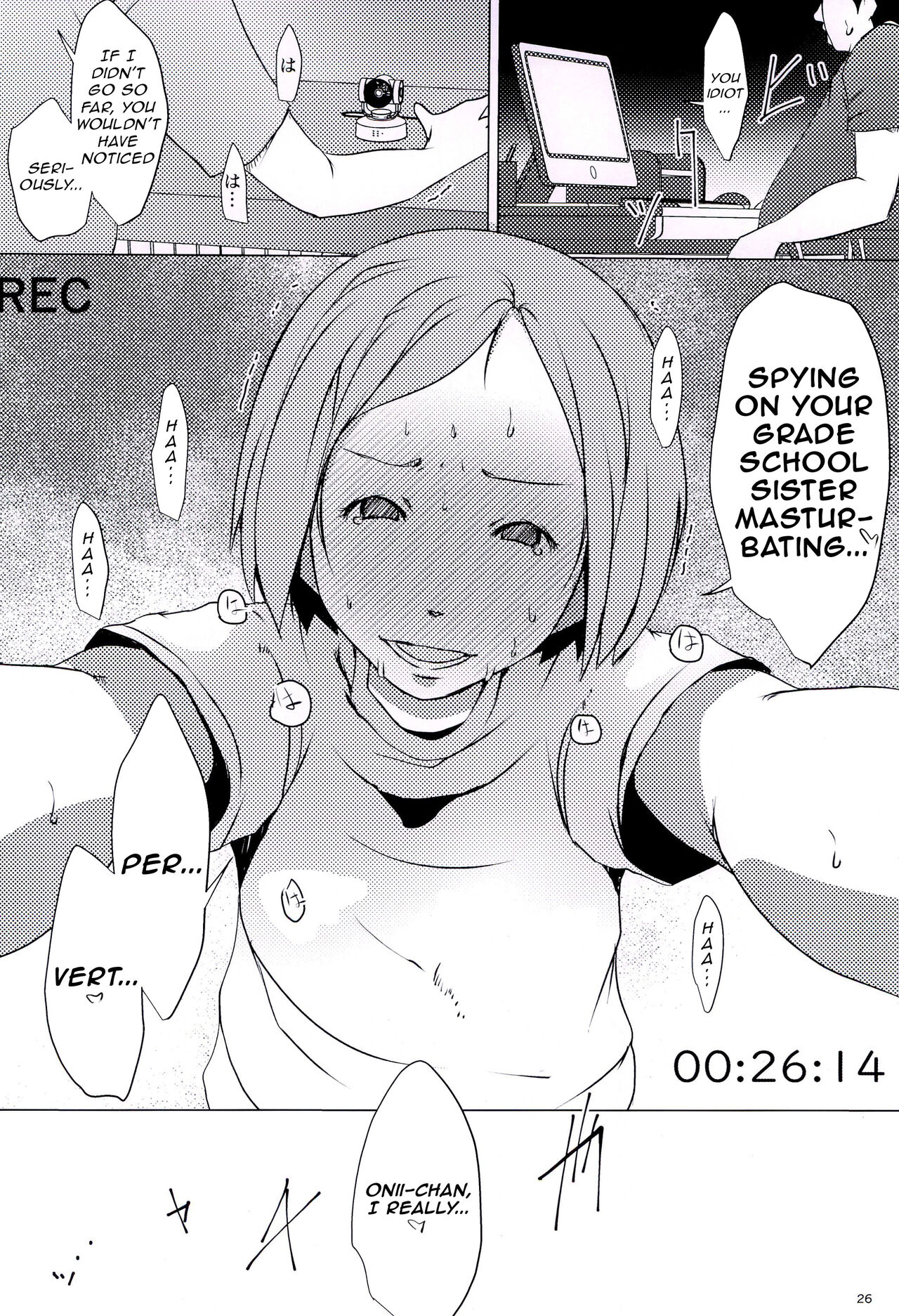 26