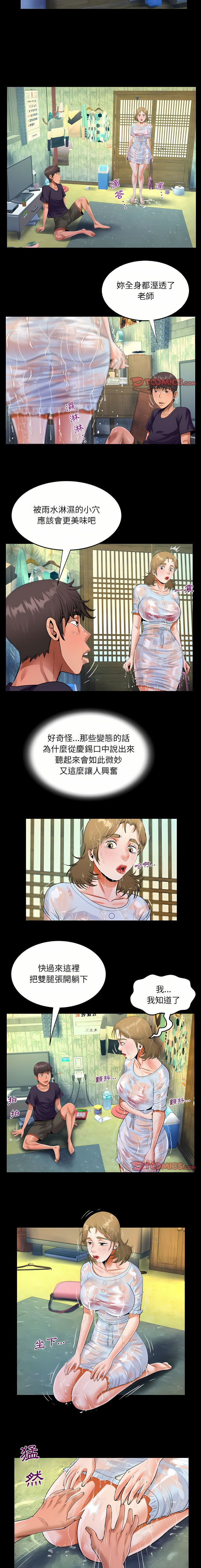 45_06