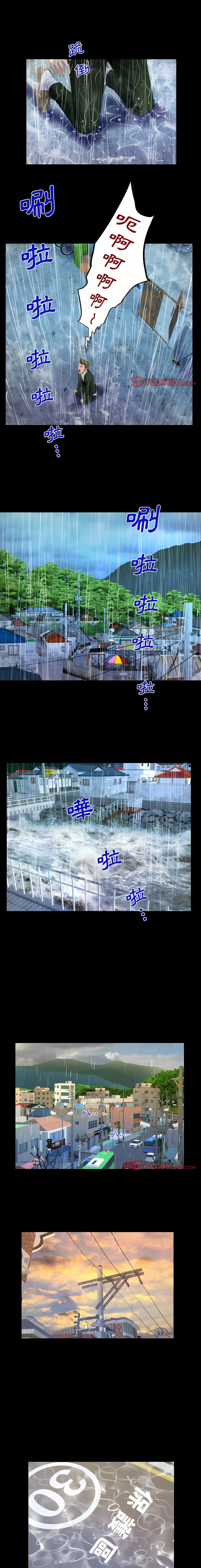 46_05
