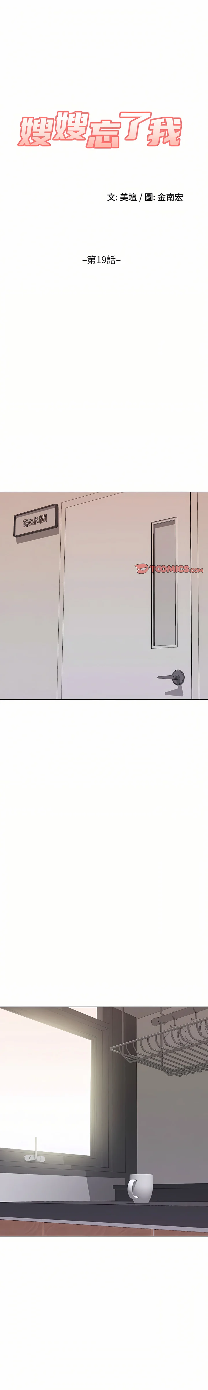19_01