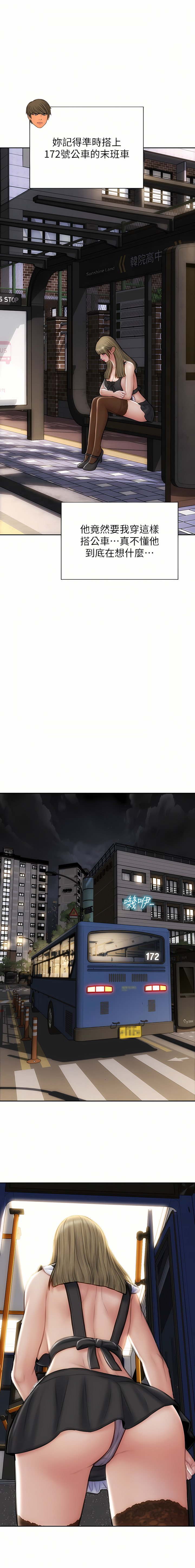 64_01