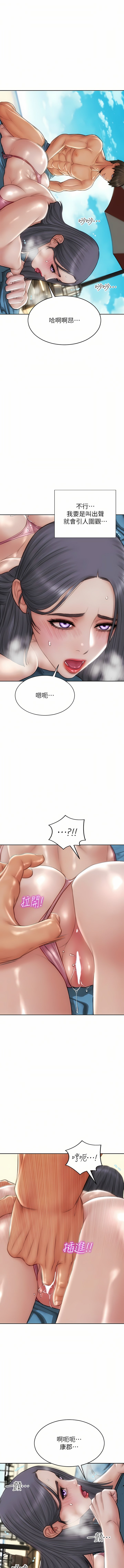 65_12