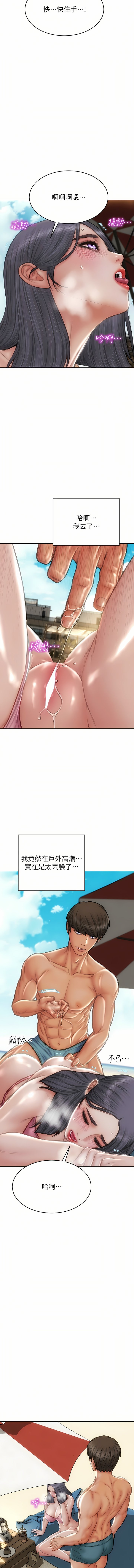 65_14