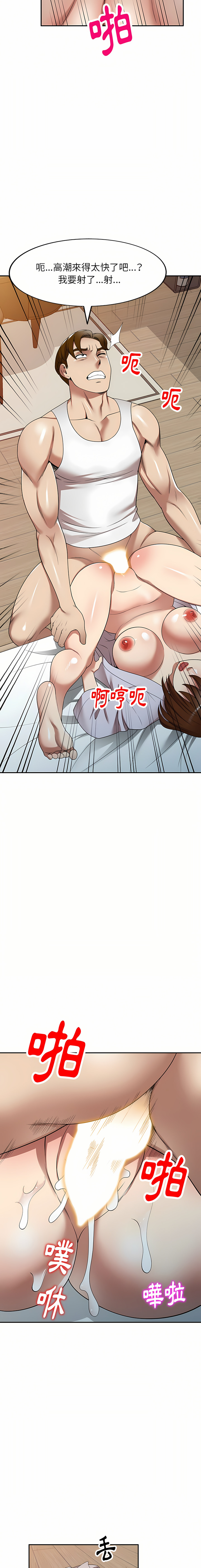 17_04